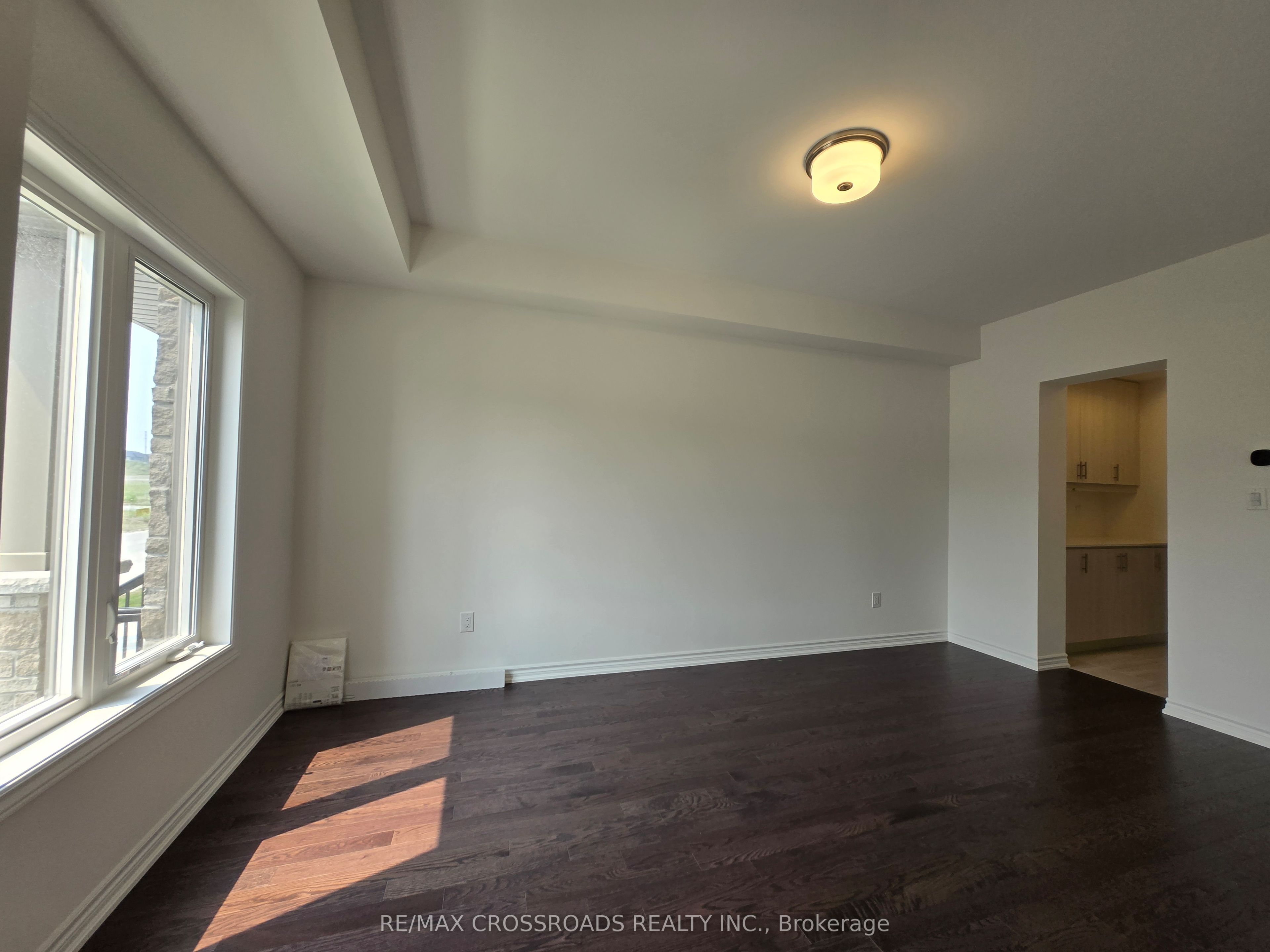 7 Alexander Donaldson Street, Markham, ON L6B 1S7 photo 2