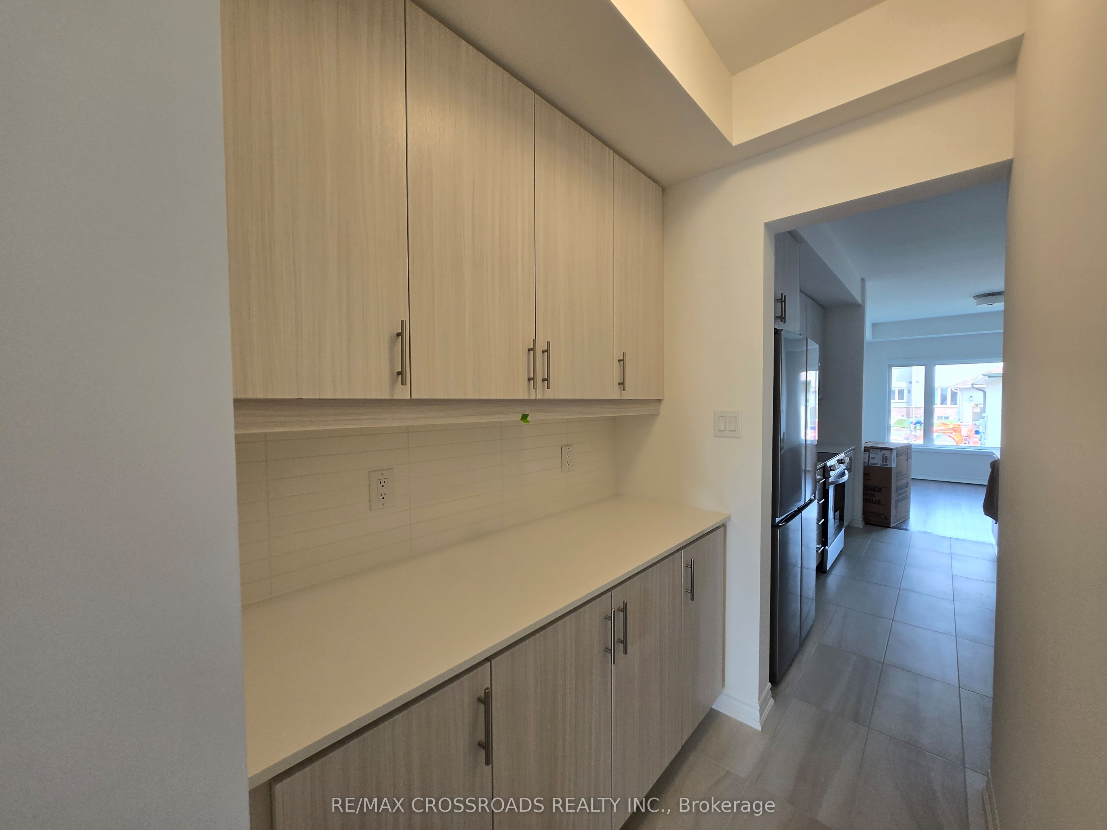 7 Alexander Donaldson Street, Markham, ON L6B 1S7 photo 3