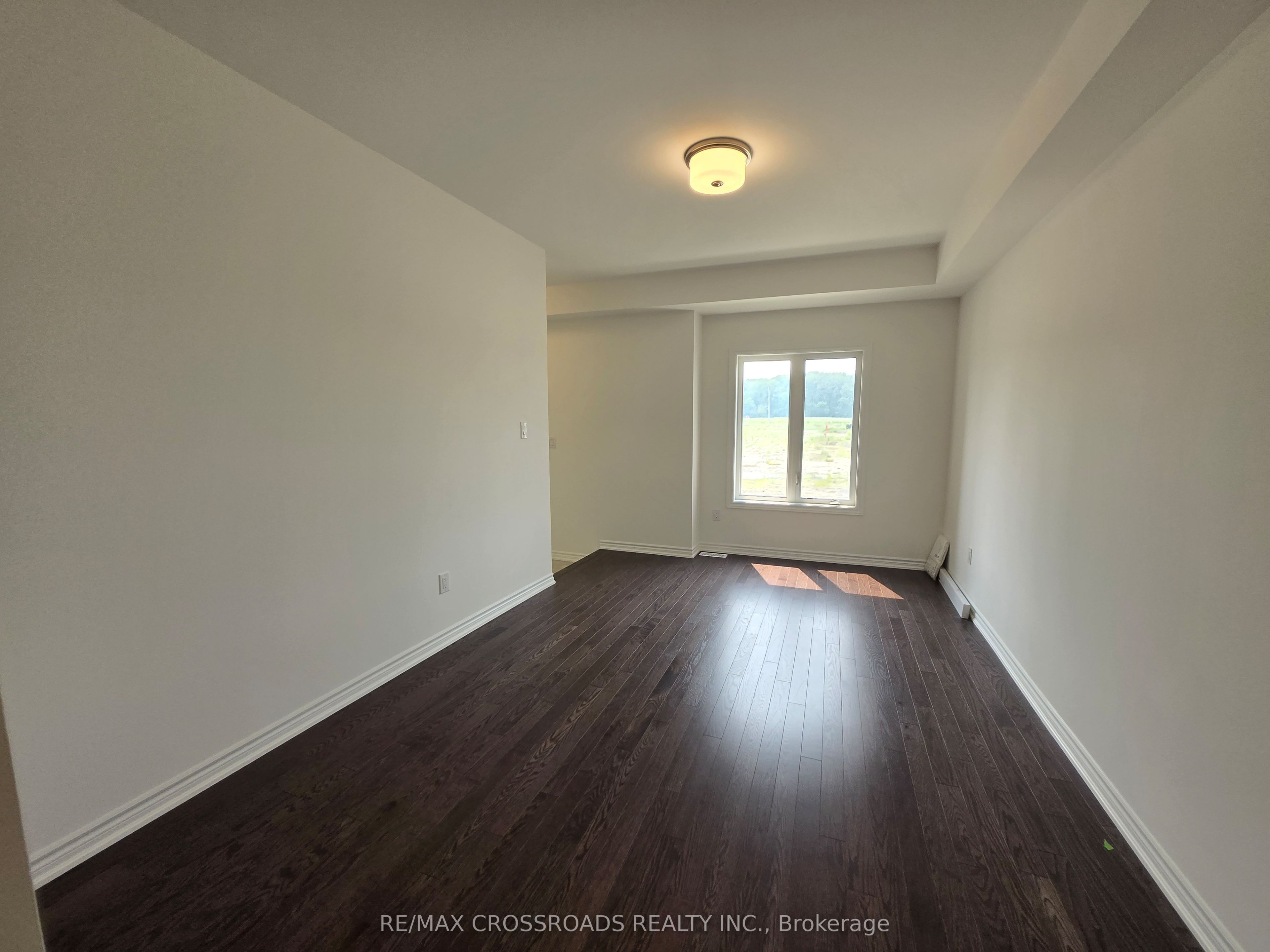7 Alexander Donaldson Street, Markham, ON L6B 1S7 photo 4