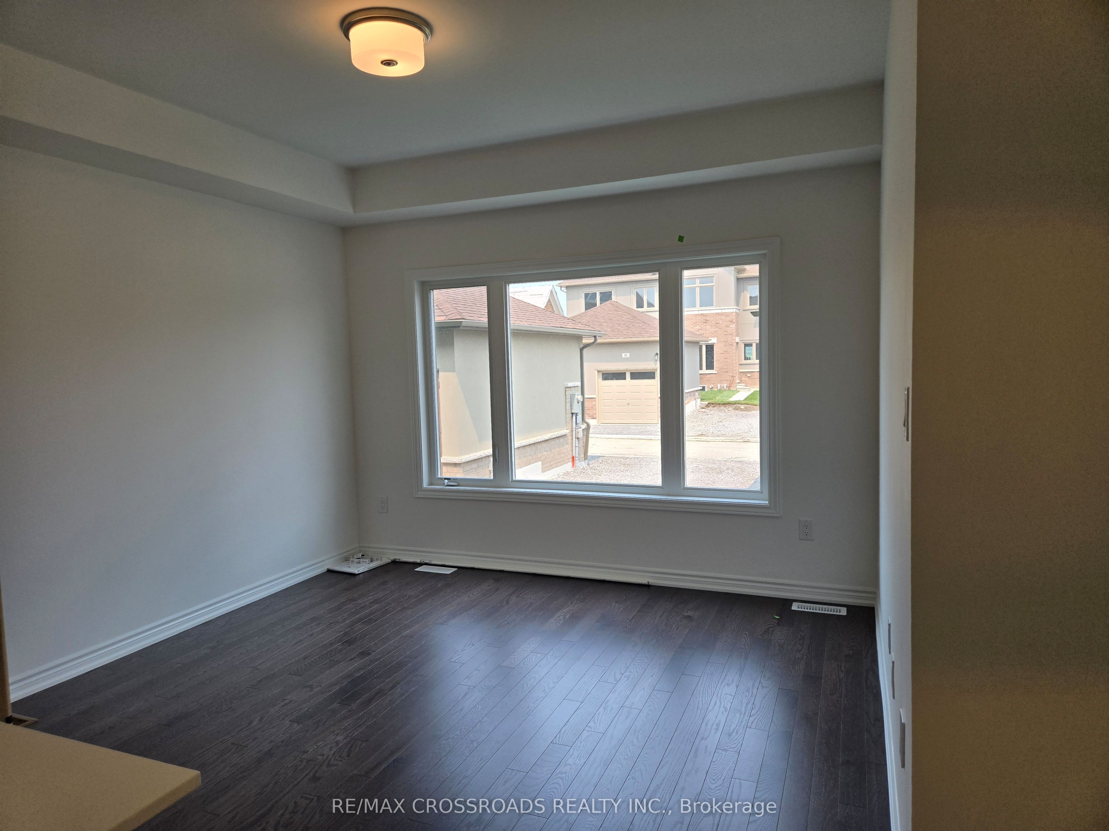 7 Alexander Donaldson Street, Markham, ON L6B 1S7 photo 5