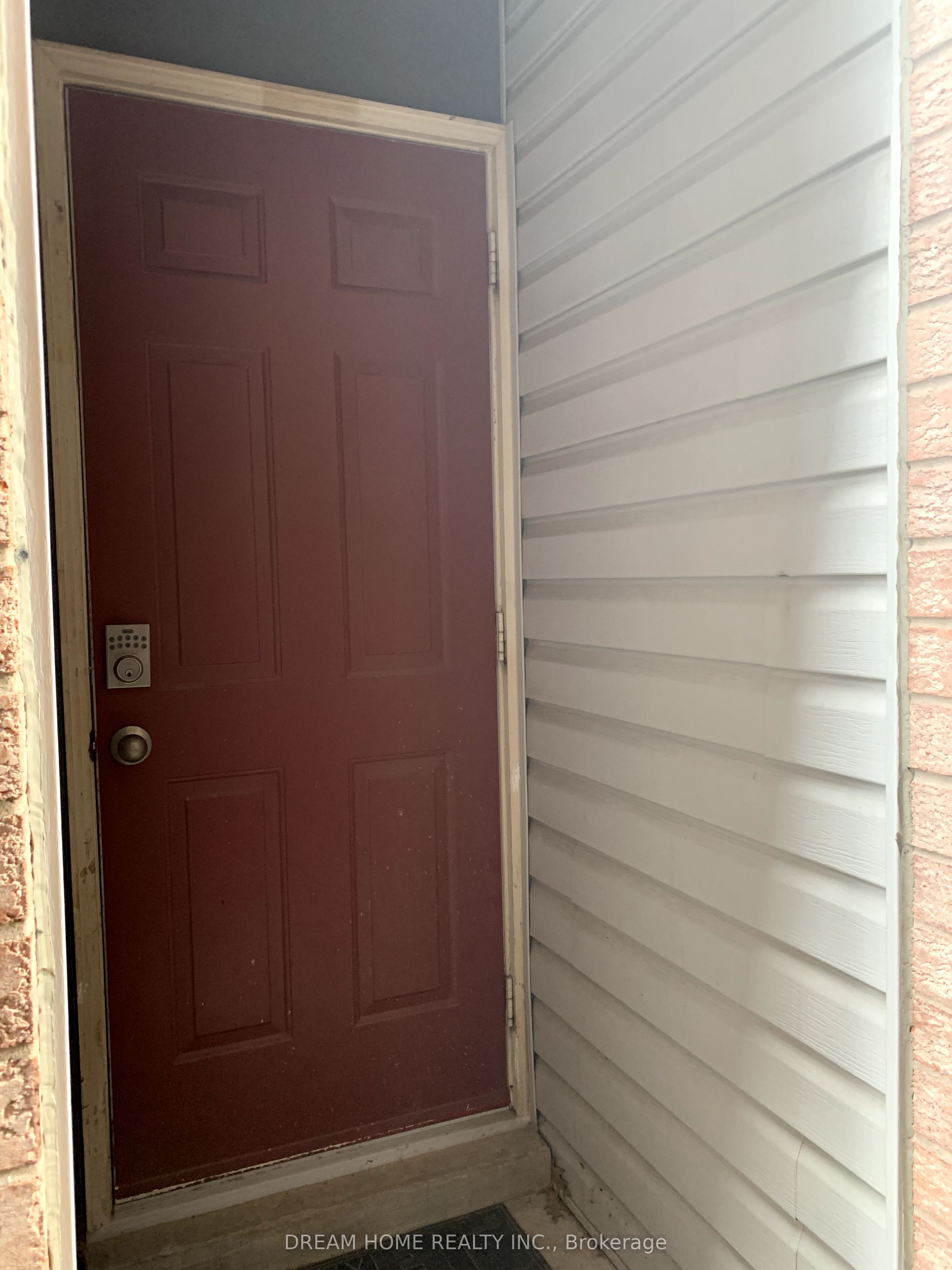 17 River Forest Street basement room1, Markham, ON L3S 4H4 photo 2