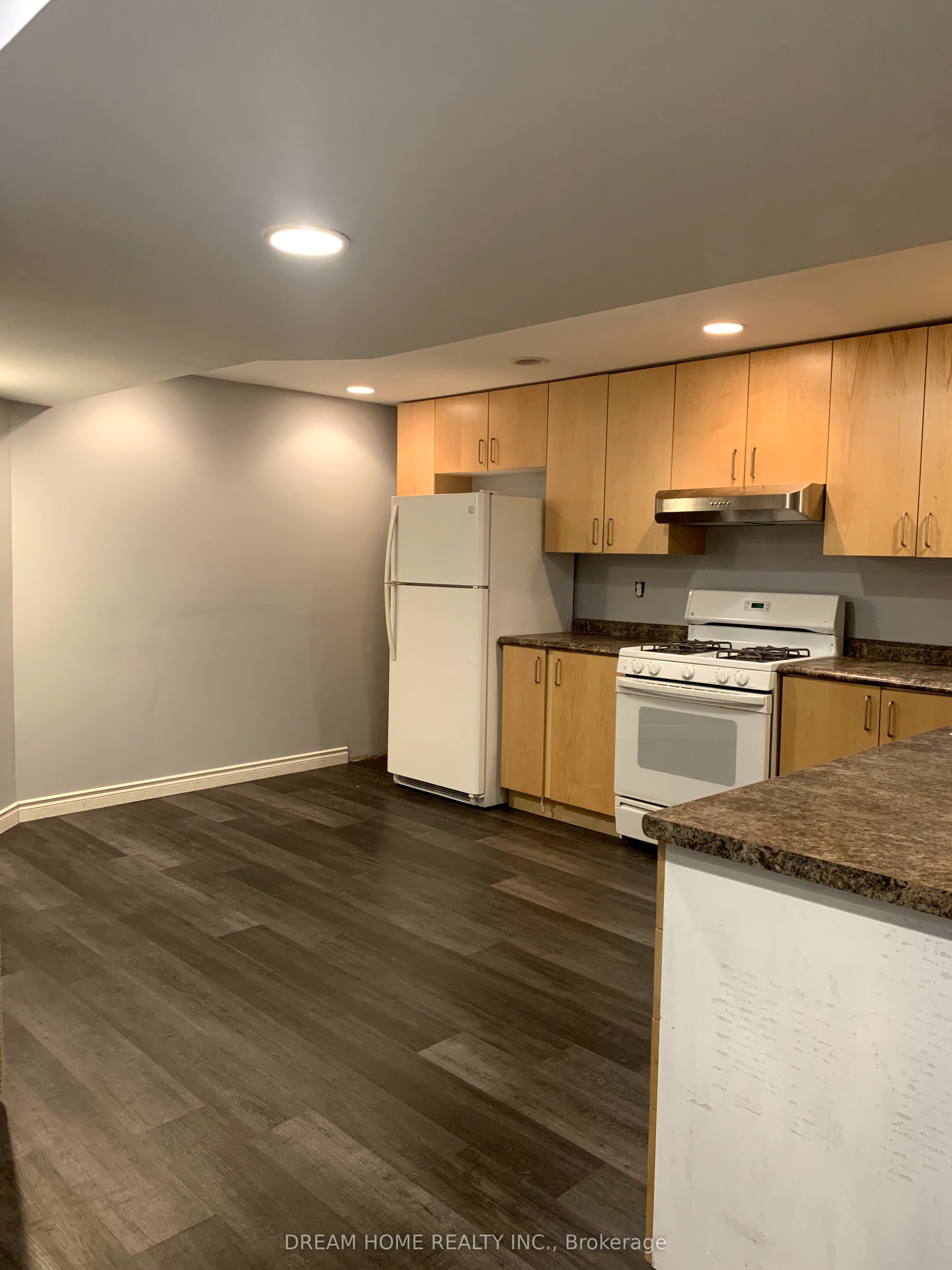 17 River Forest Street basement room1, Markham, ON L3S 4H4 photo 4