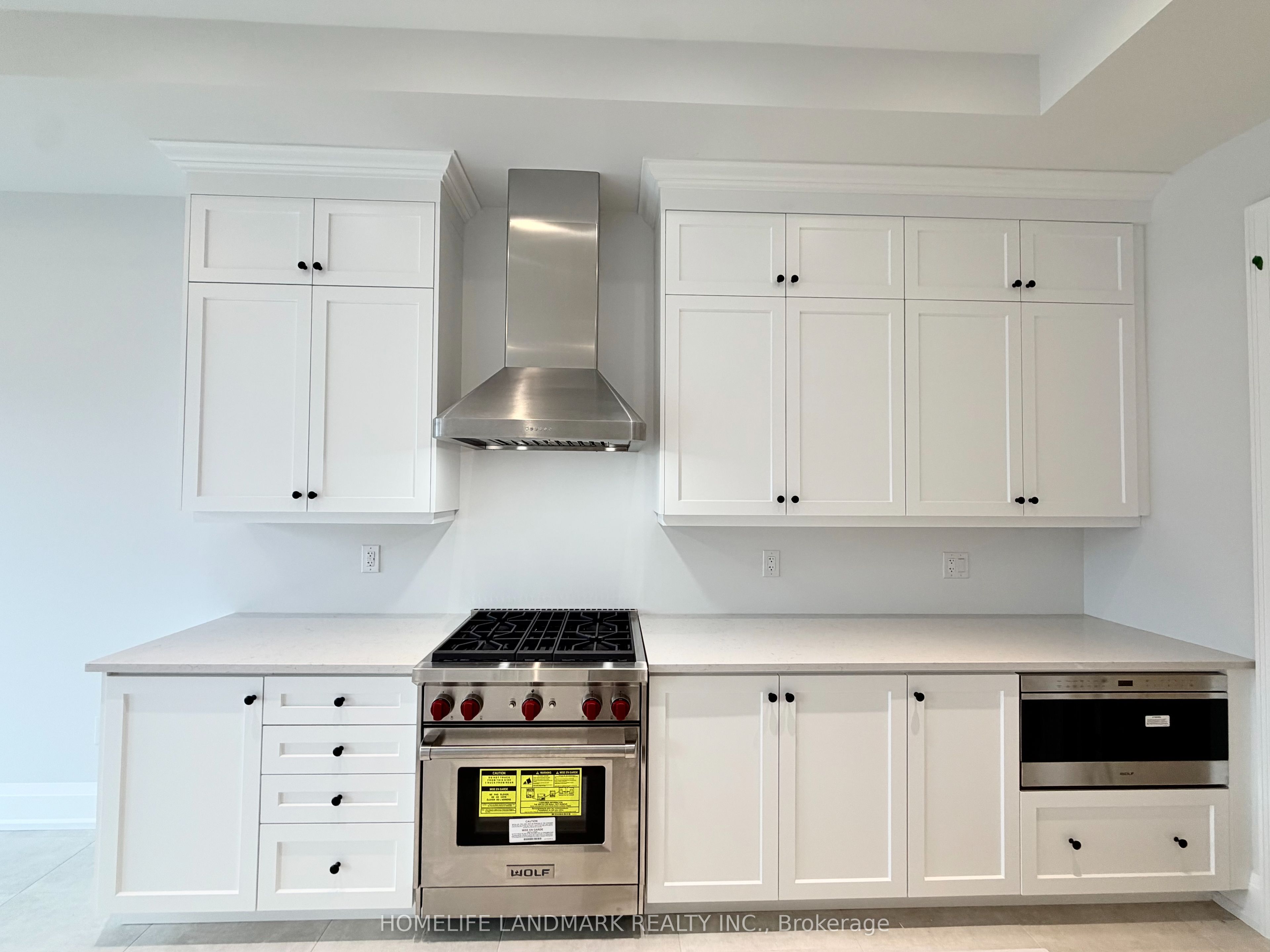 433 York Downs Boulevard, Markham, ON L6C 3R3 photo 5