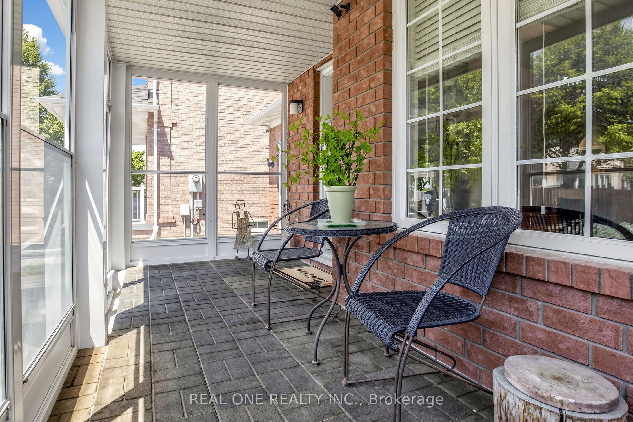 74 Trojan Crescent, Markham, ON L6C 2N4 photo 4