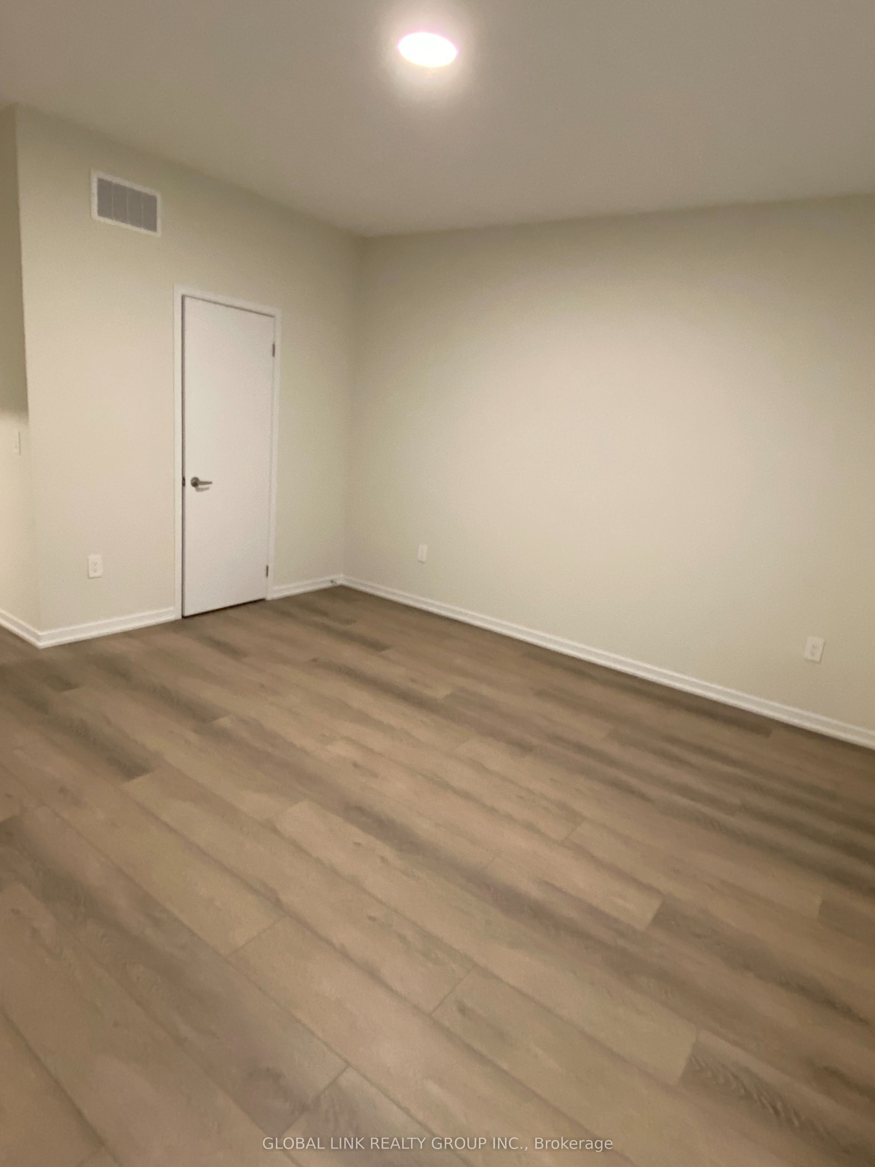 1466 19th Avenue S, Richmond Hill, ON L4E 3R4