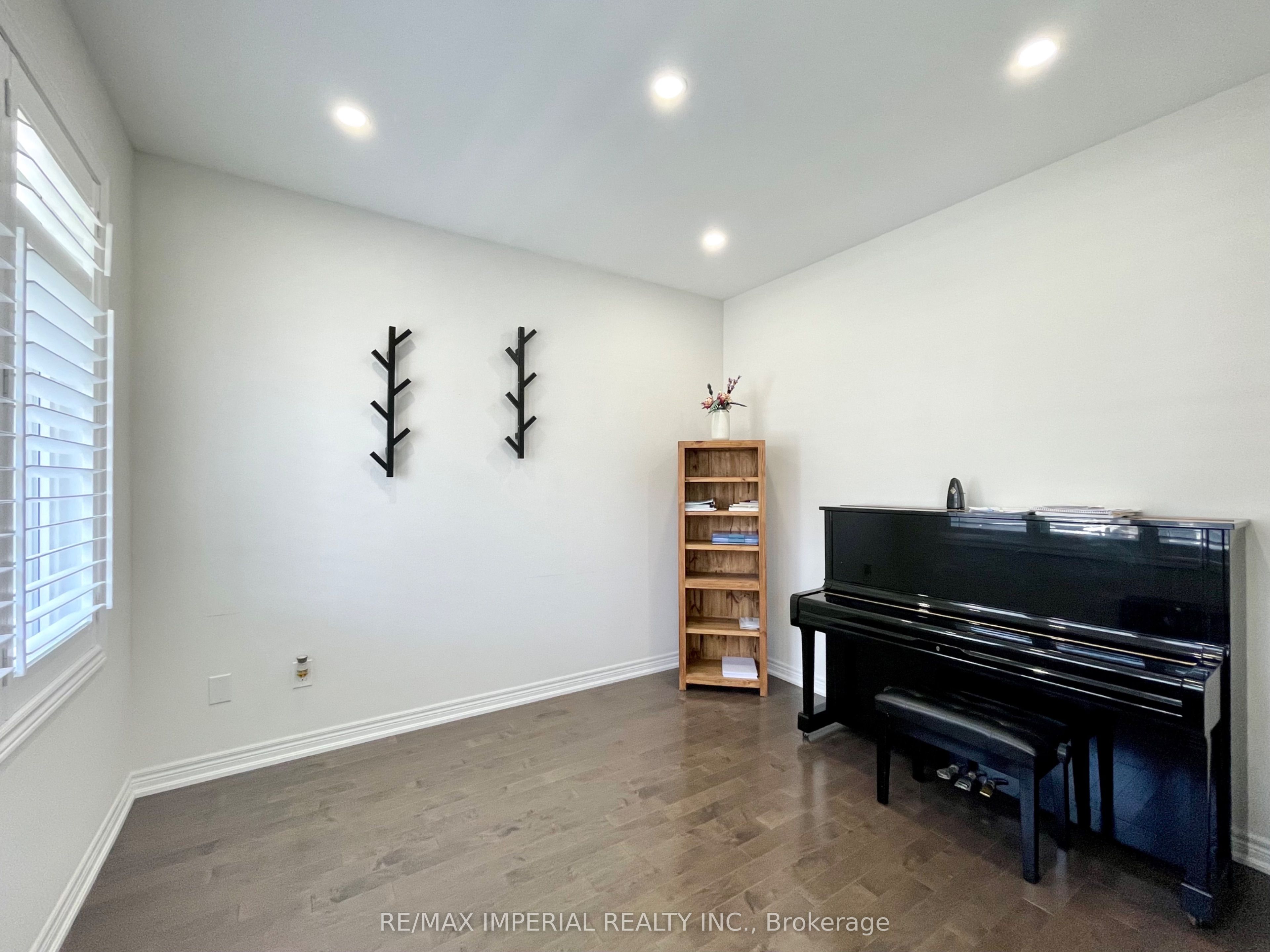 3 Collier Crescent, Markham, ON L6E 0T2 photo 3