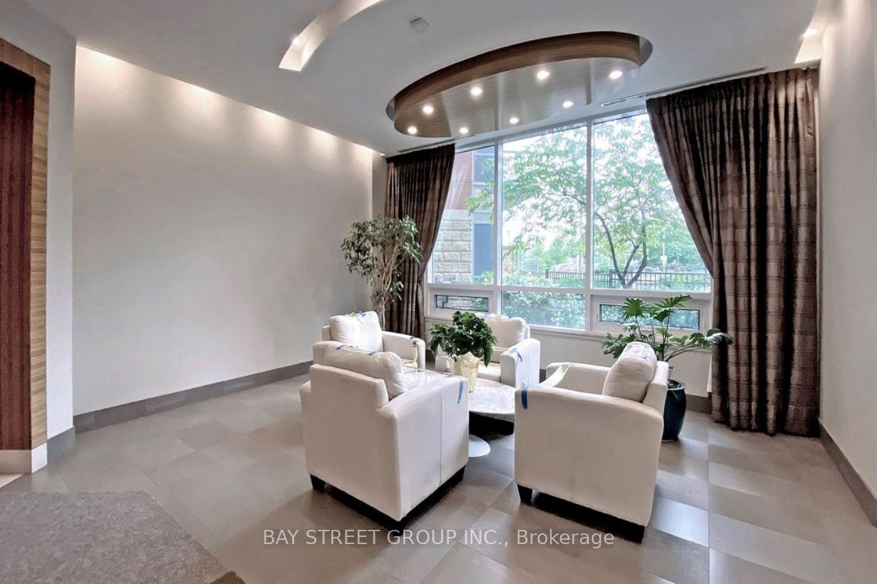 60 South Town Centre Boulevard Uph 11, Markham, ON L6G 0C5 photo 4