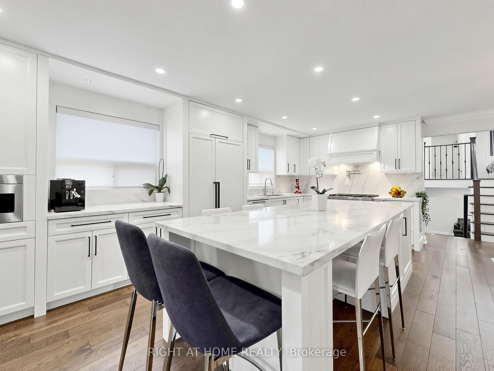 59 Terra Road, Vaughan, ON L4L 3J4