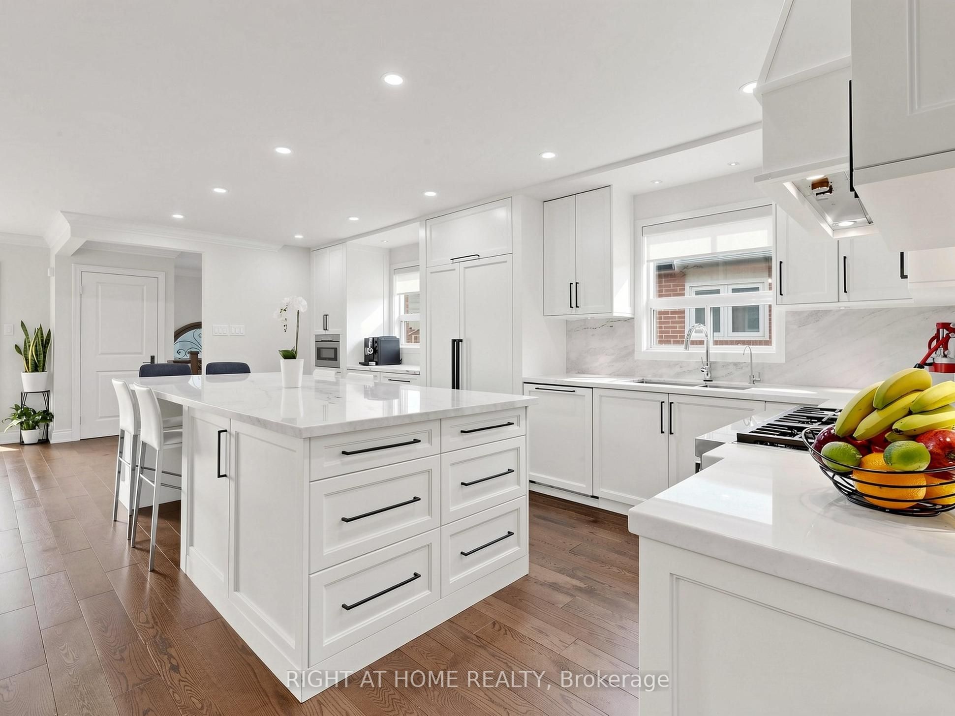 59 Terra Road, Vaughan, ON L4L 3J4 photo 3