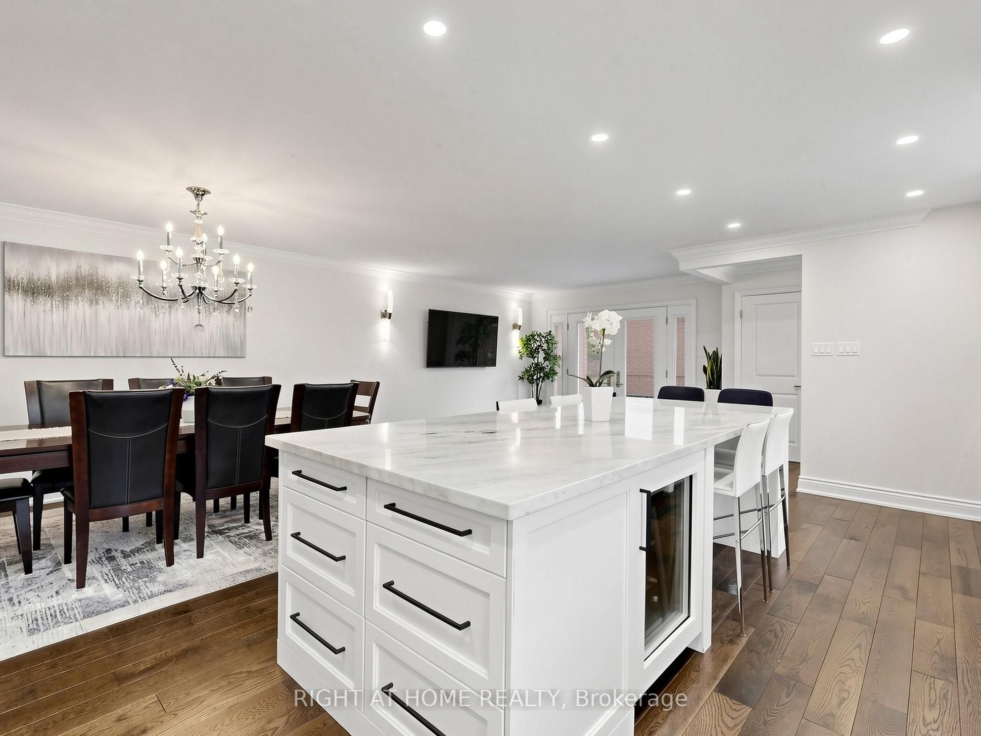 59 Terra Road, Vaughan, ON L4L 3J4 photo 4