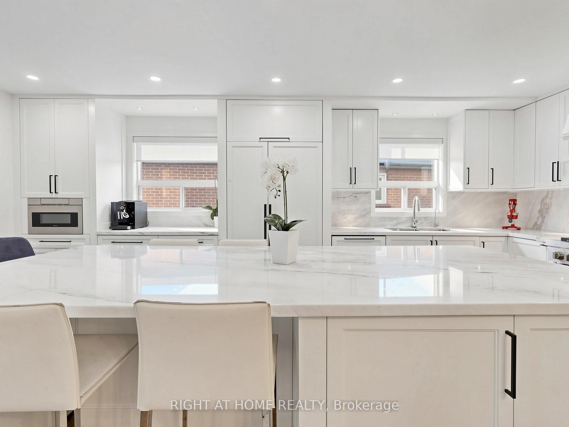 59 Terra Road, Vaughan, ON L4L 3J4 photo 5
