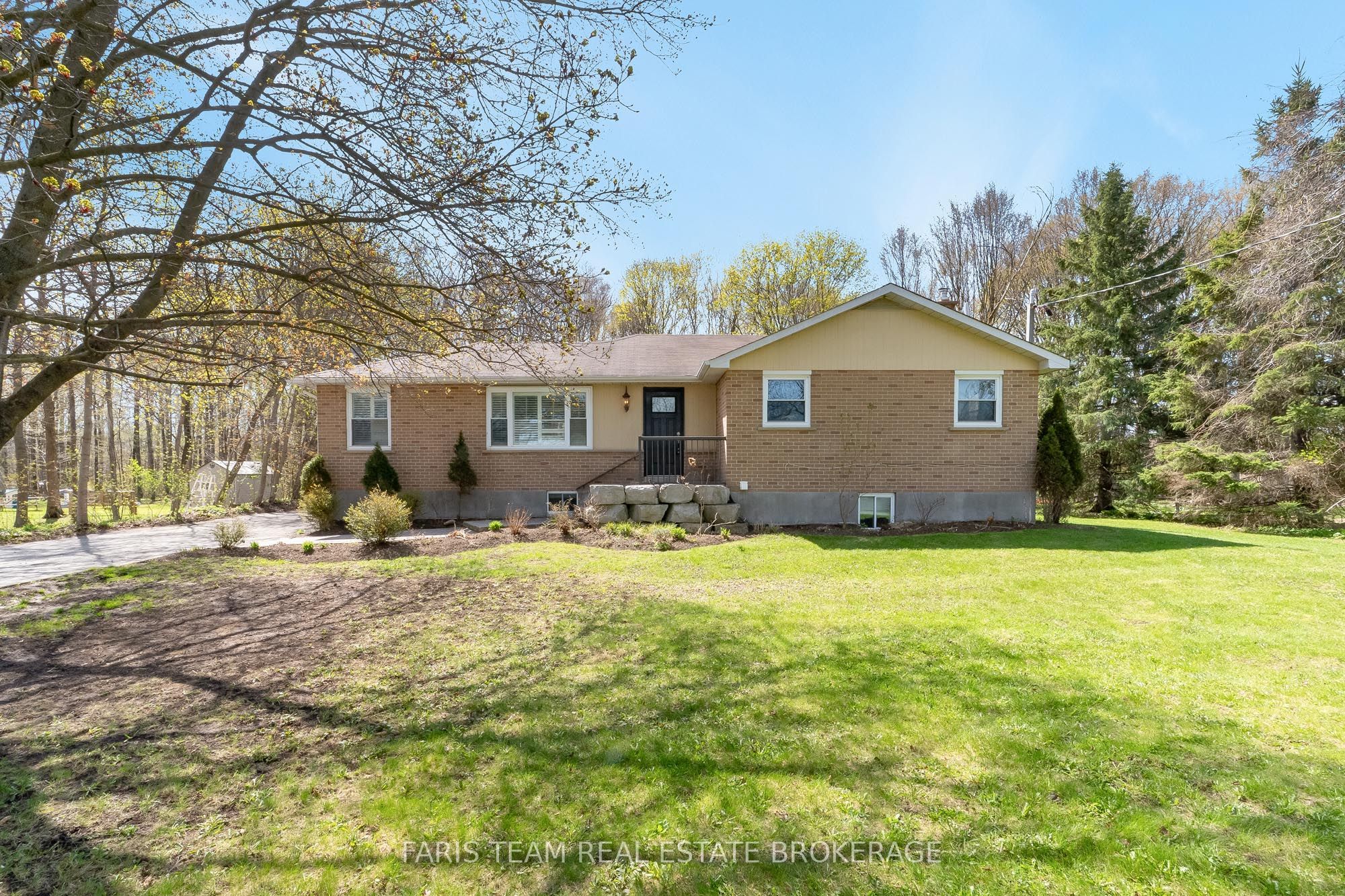 7349 County Road 14 N/A, Adjala-Tosorontio, ON L0G 1W0 photo 2