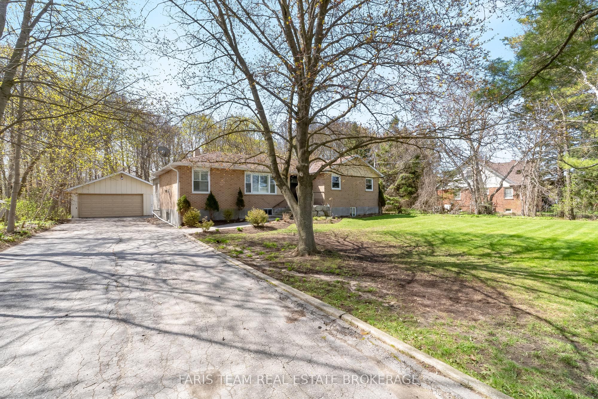 7349 County Road 14 N/A, Adjala-Tosorontio, ON L0G 1W0 photo 3