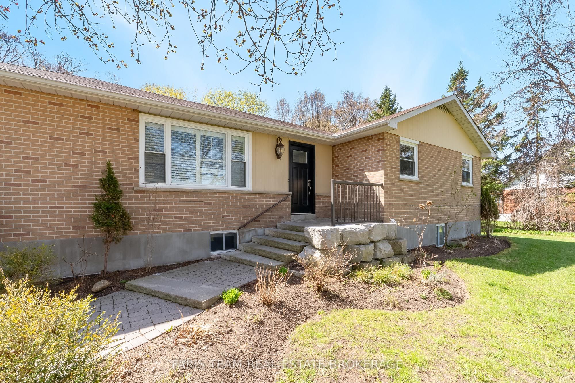 7349 County Road 14 N/A, Adjala-Tosorontio, ON L0G 1W0 photo 4