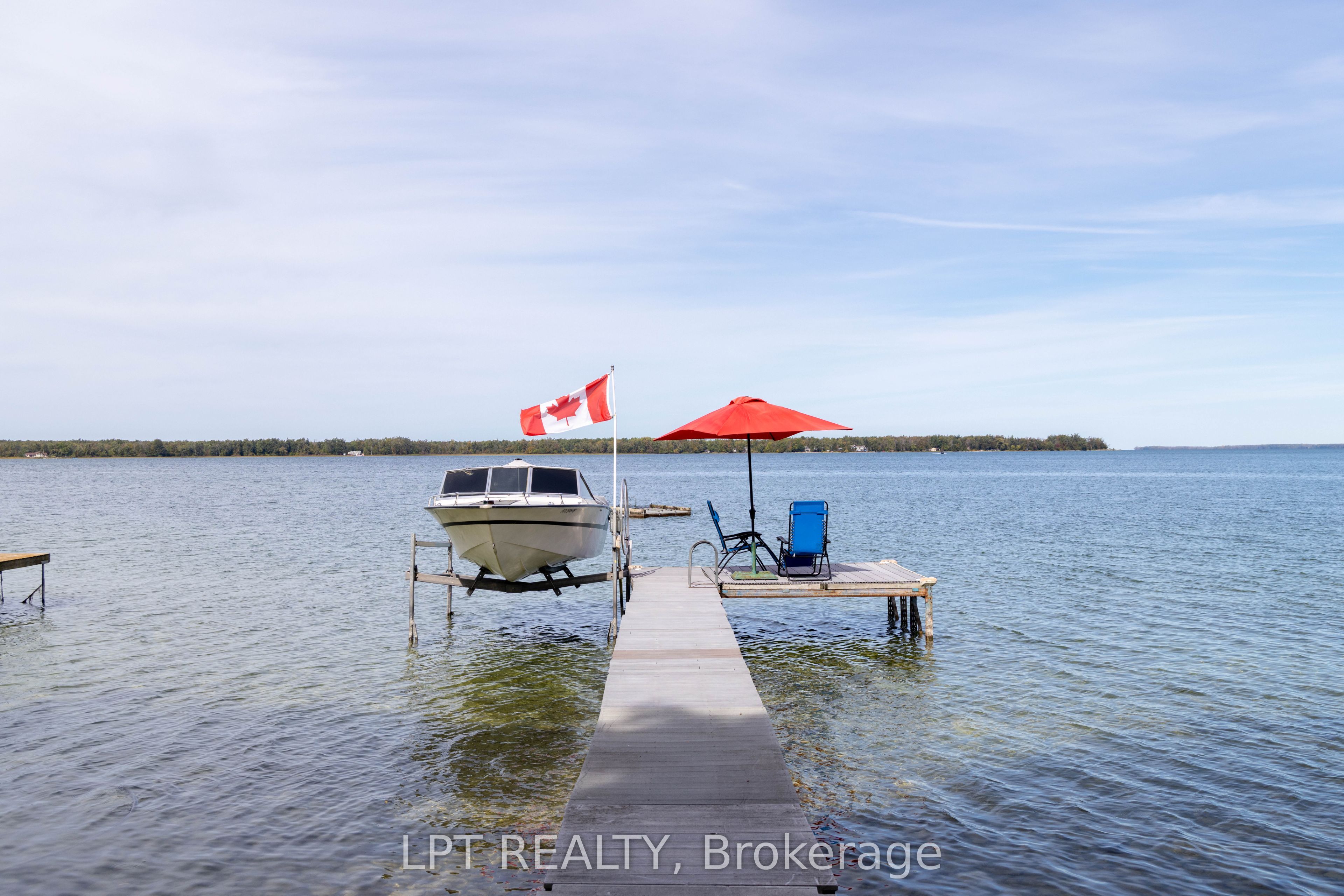 122 Blue Heron Drive, Georgina, ON L0E 1N0 photo 3
