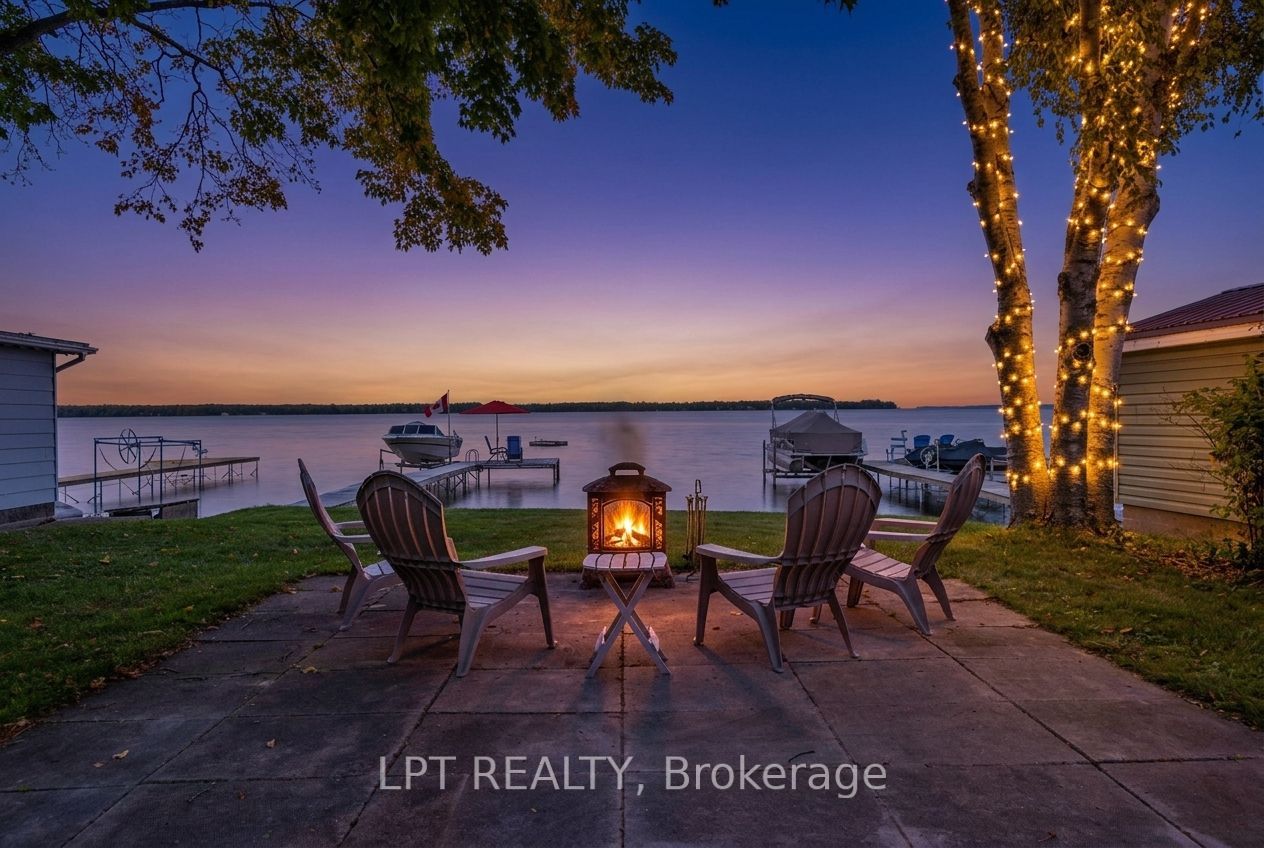 122 Blue Heron Drive, Georgina, ON L0E 1N0 photo 4