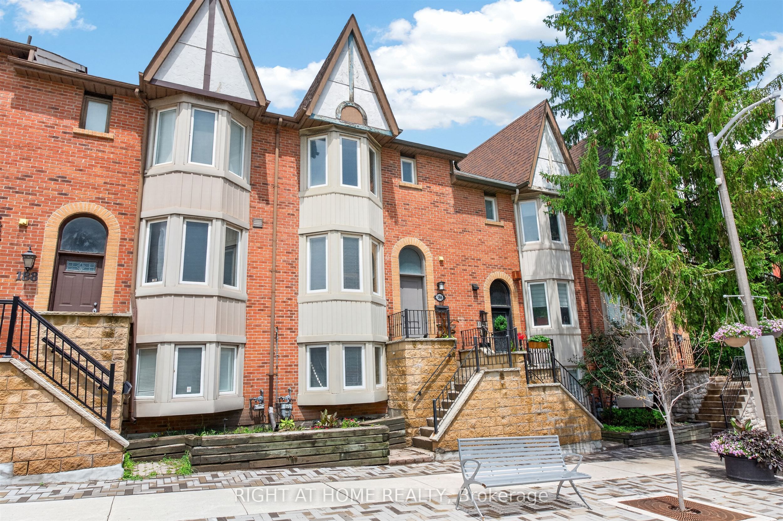 186 Woodbridge Avenue 45, Vaughan, ON L4L 2S8 photo 5