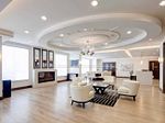 7171 Yonge Street 1508, Markham, ON L3T 0C5