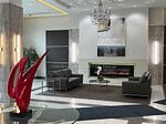 7171 Yonge Street 1508, Markham, ON L3T 0C5 photo 2