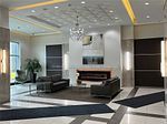 7171 Yonge Street 1508, Markham, ON L3T 0C5 photo 3
