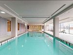 7171 Yonge Street 1508, Markham, ON L3T 0C5 photo 4