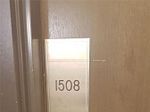 7171 Yonge Street 1508, Markham, ON L3T 0C5 photo 5
