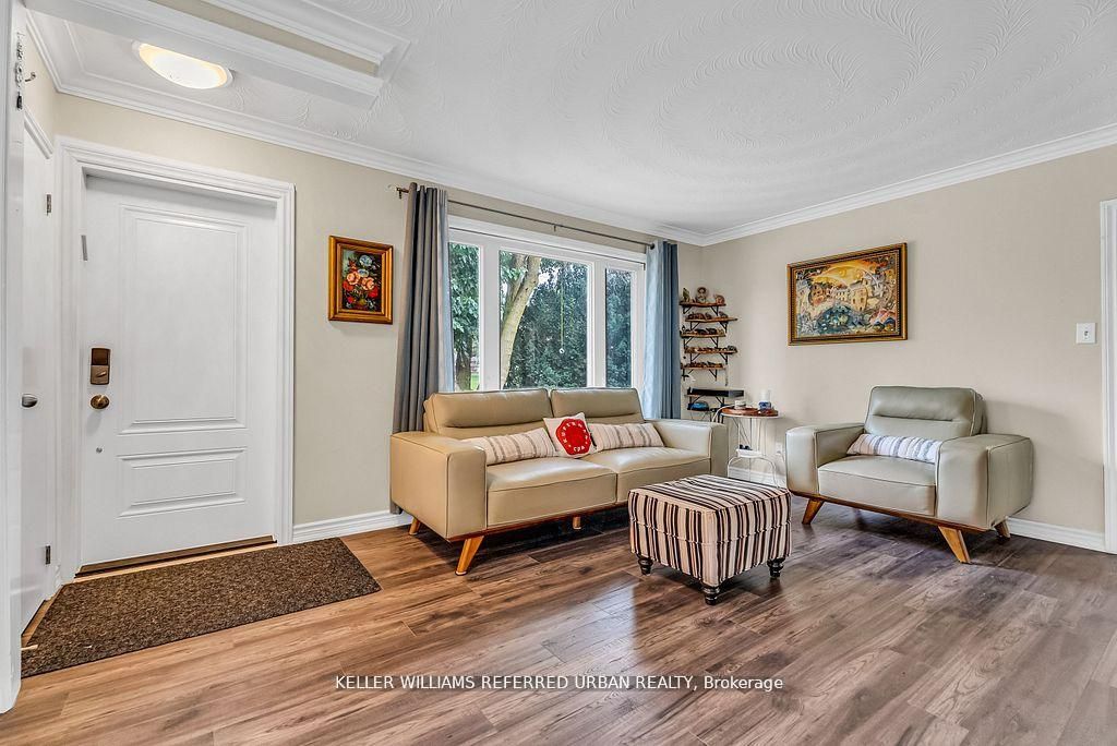 86 Morgan Avenue, Markham, ON L3T 1R4 photo 5