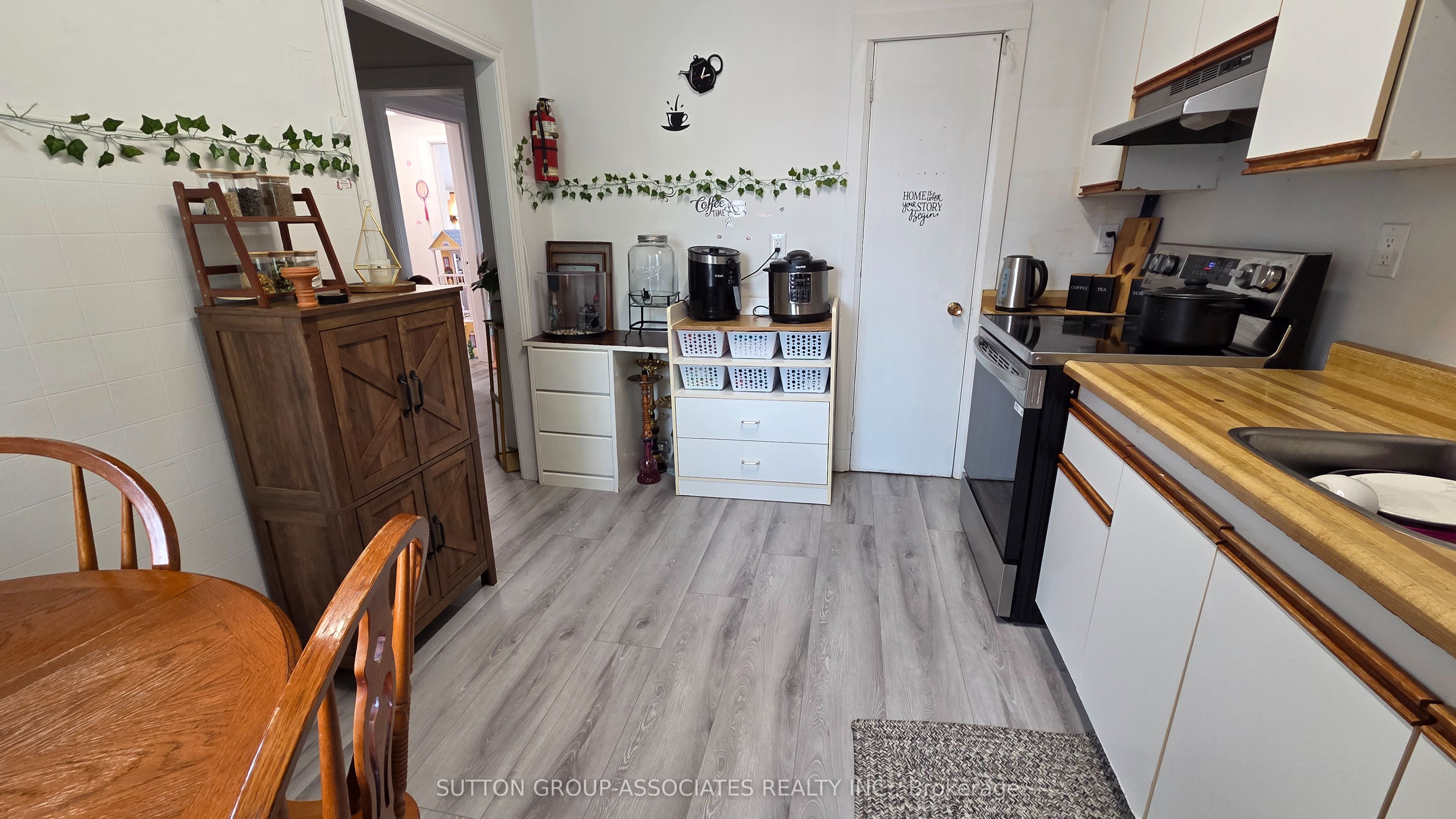 65 Holland Street W 3, Bradford West Gwillimbury, ON L9S 0C1 photo 4