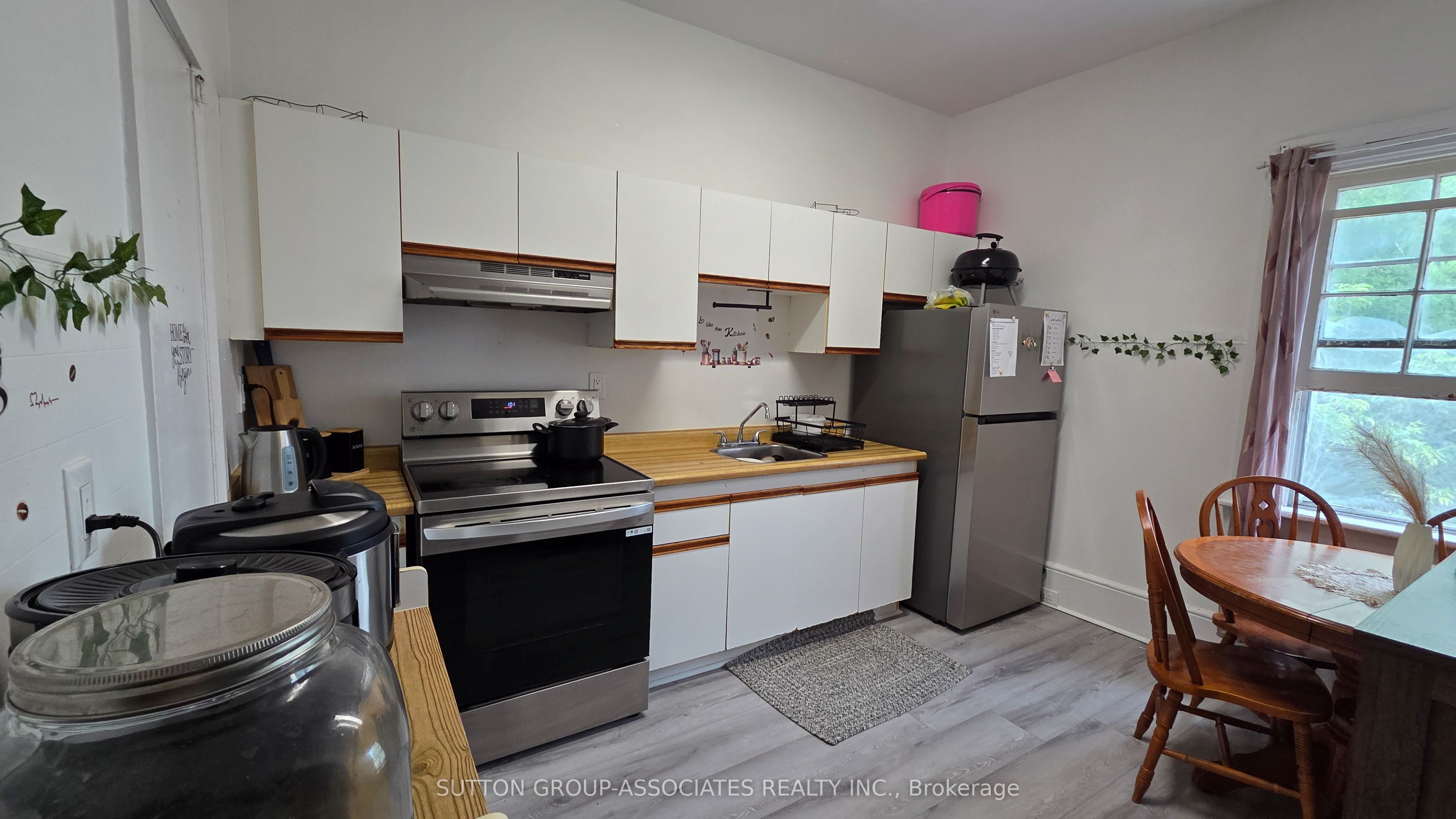 65 Holland Street W 3, Bradford West Gwillimbury, ON L9S 0C1 photo 5