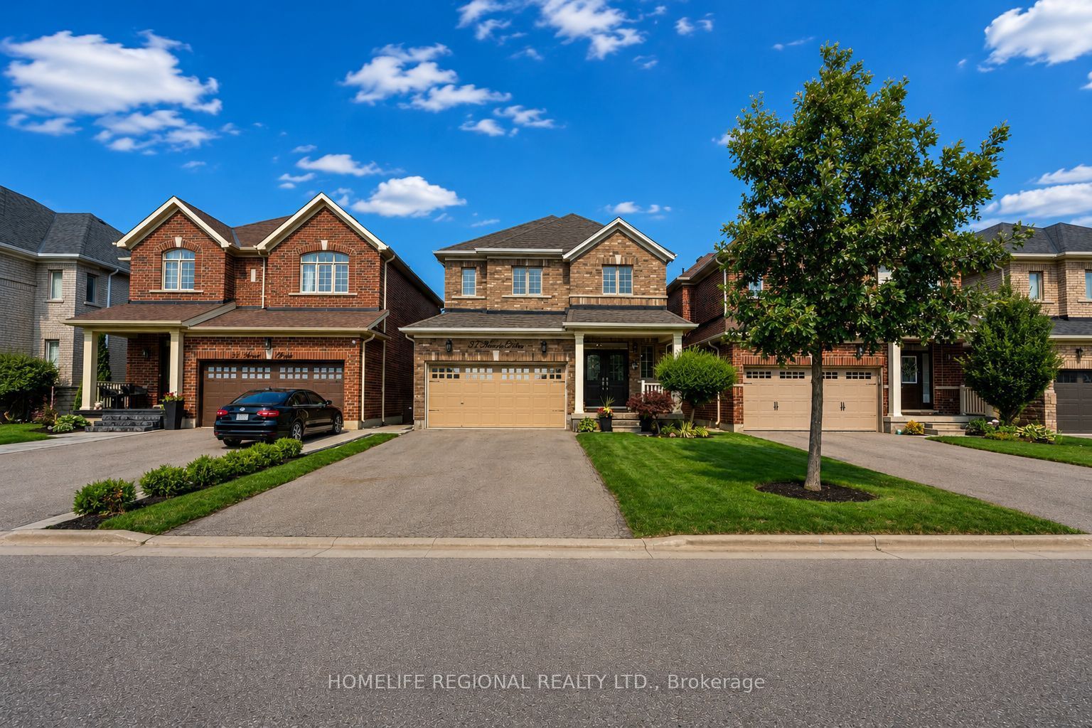 37 Turner Drive, New Tecumseth, ON L0G 1W0 photo 4
