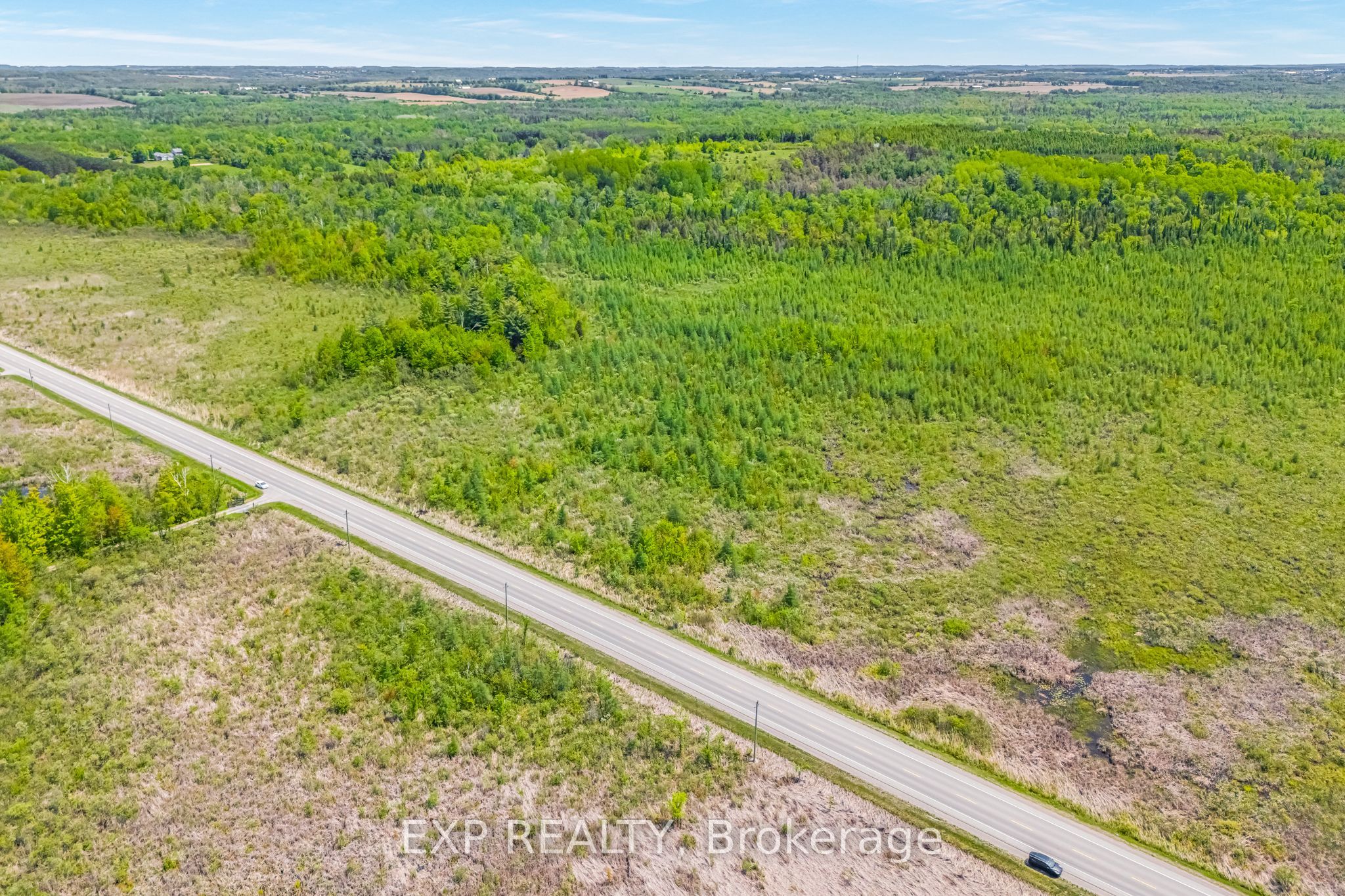 Ptlt35 Ravenshoe Road, Uxbridge, ON L9P 1R2 photo 5