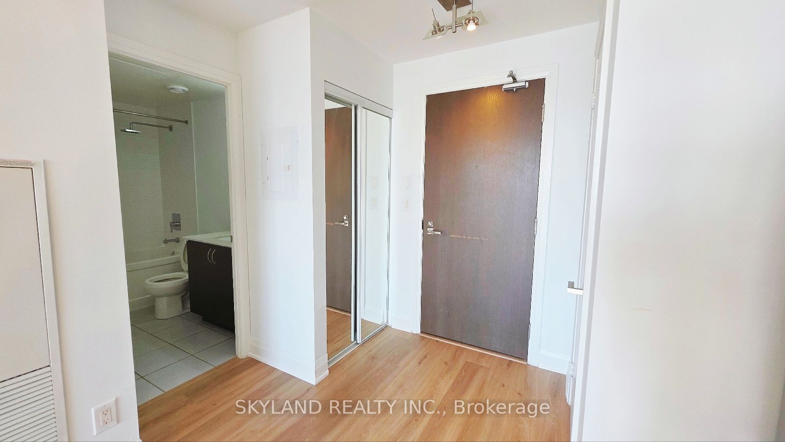 7171 Yonge Street 412, Markham, ON L3T 0C5 photo 5