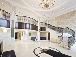 38 Cedarland Drive 608, Markham, ON L6G 0G7 photo 3