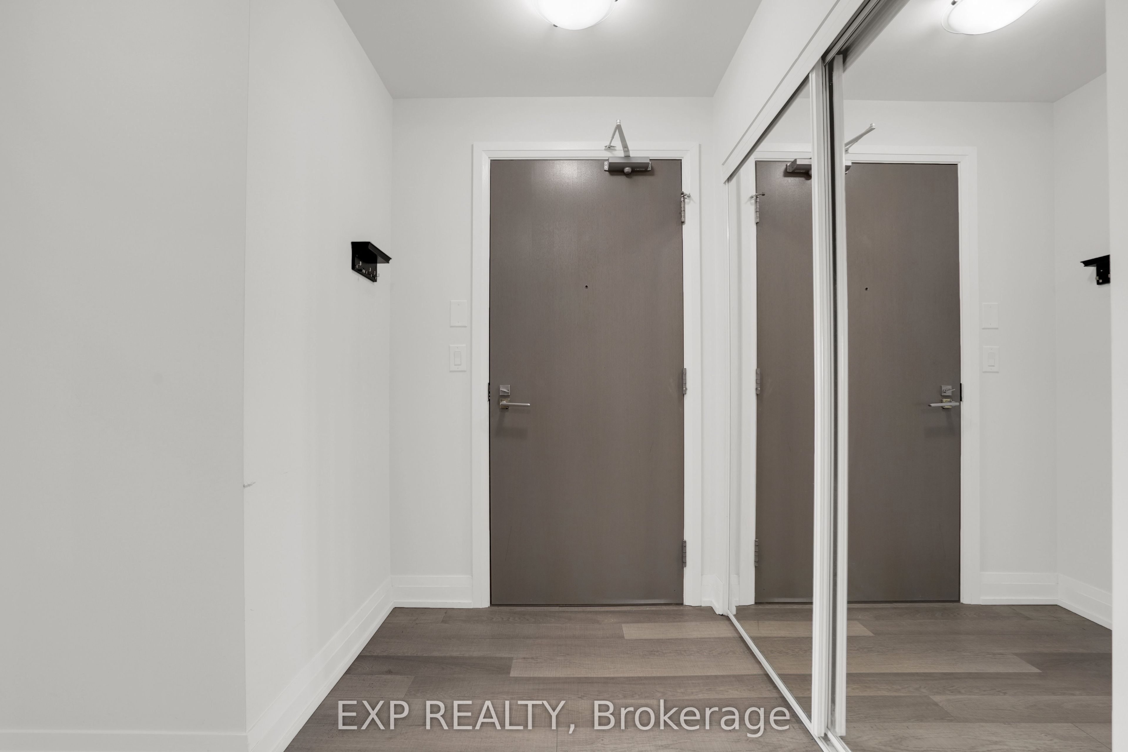 7167 Yonge Street 619, Markham, ON L3T 0E1 photo 5