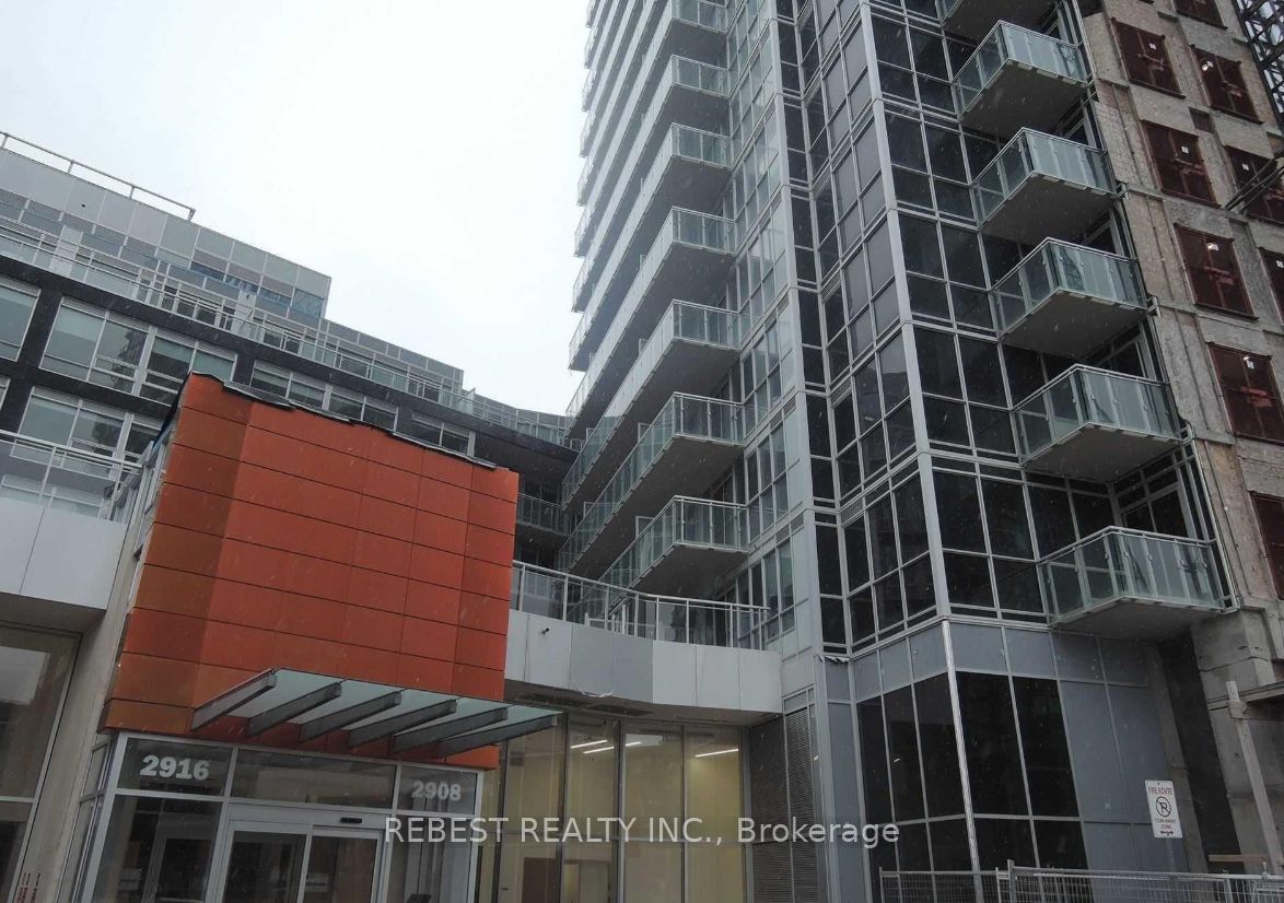 2908 Highway 7 Road 402, Vaughan, ON L4K 0K5 photo 2