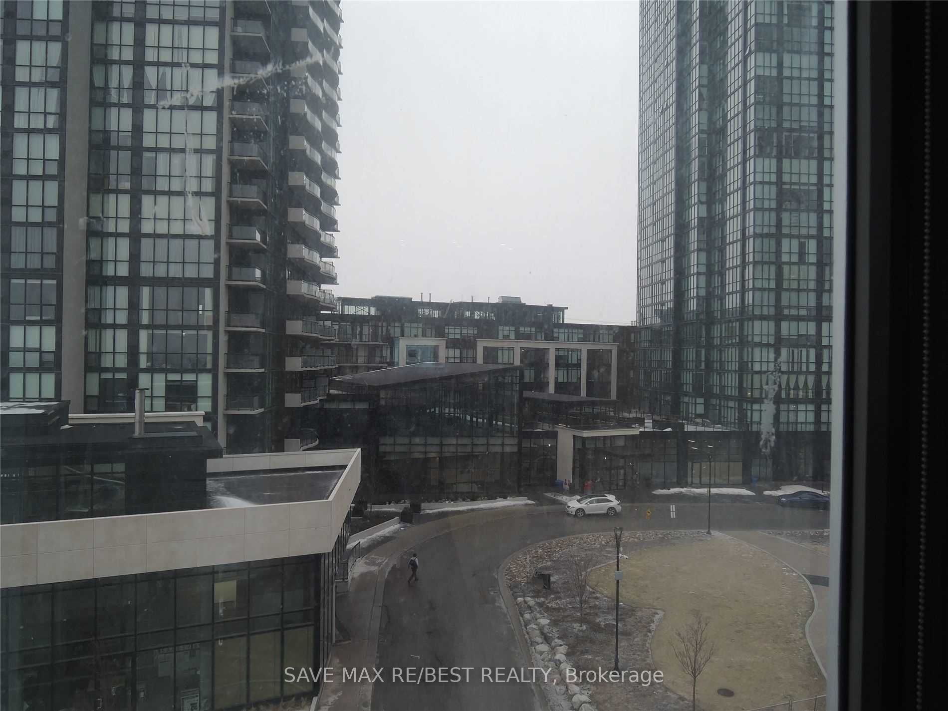 2908 Highway 7 Road 402, Vaughan, ON L4K 0K5 photo 4
