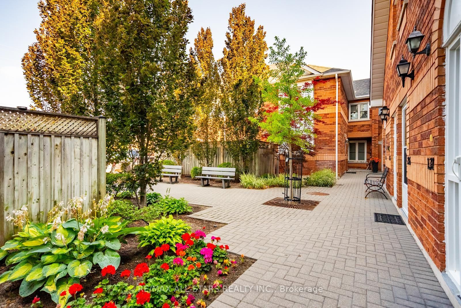 12421 NINTH Line 132, Whitchurch-Stouffville, ON L4A 1J3