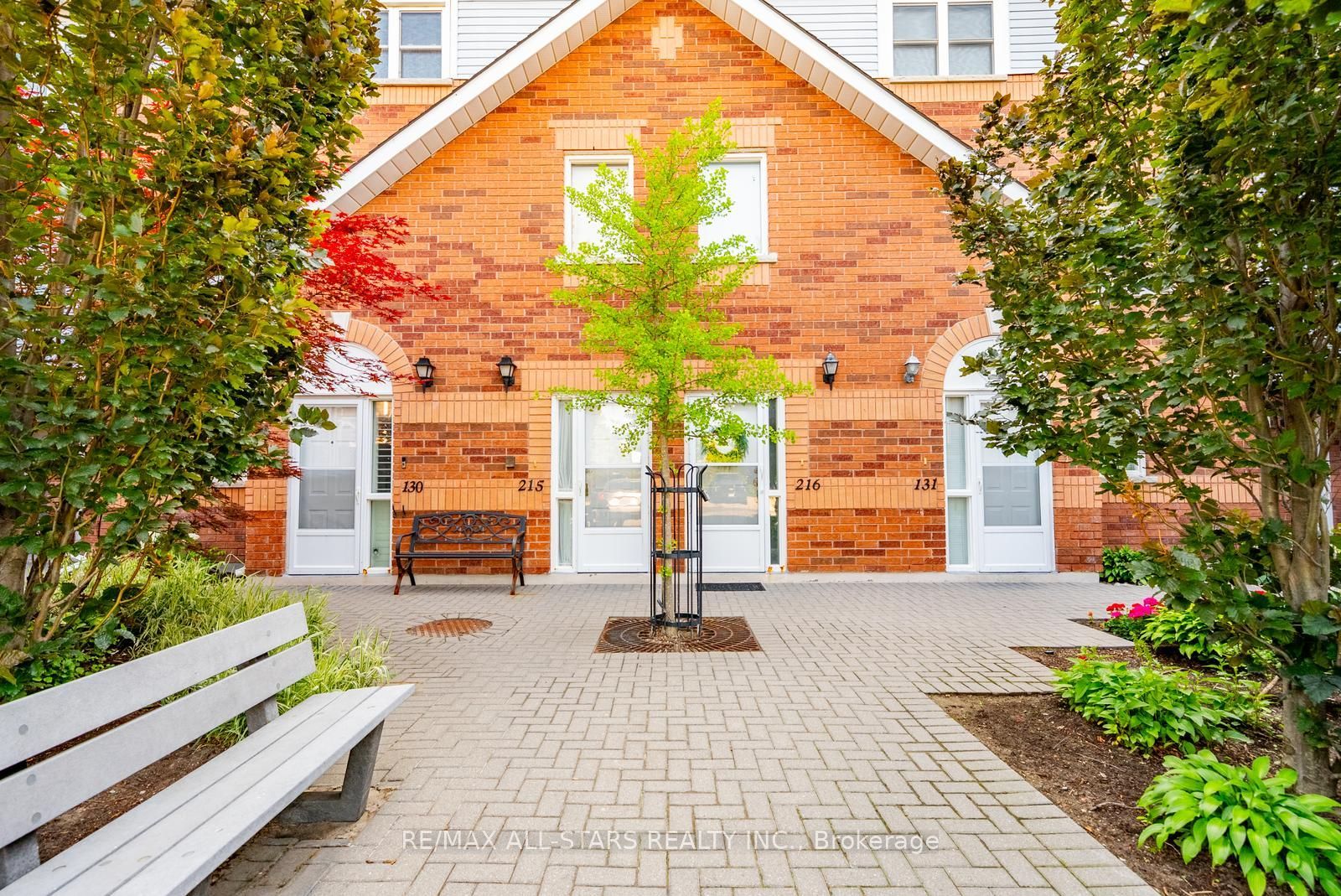 12421 NINTH Line 132, Whitchurch-Stouffville, ON L4A 1J3 photo 2