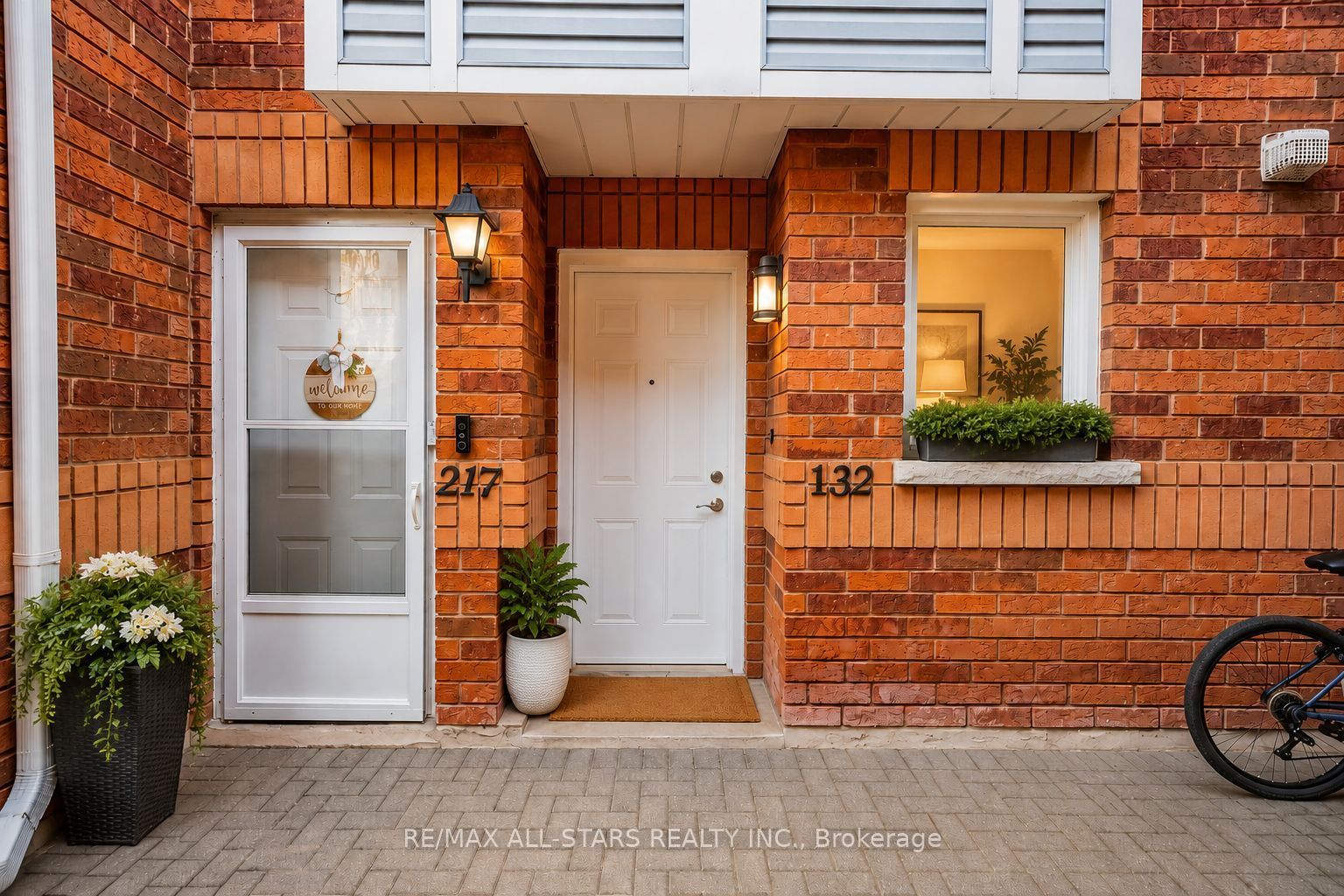 12421 NINTH Line 132, Whitchurch-Stouffville, ON L4A 1J3 photo 3