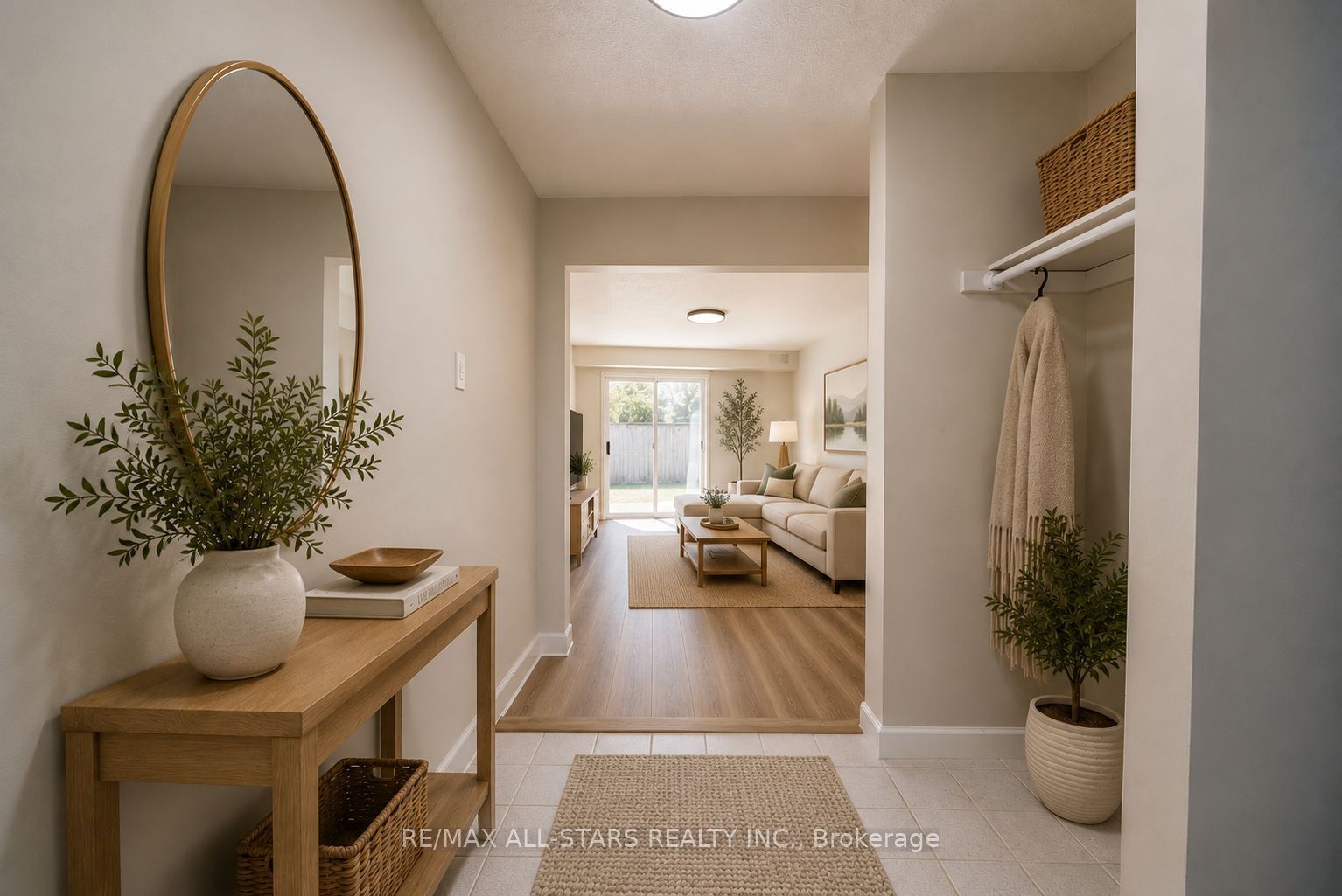 12421 NINTH Line 132, Whitchurch-Stouffville, ON L4A 1J3 photo 4