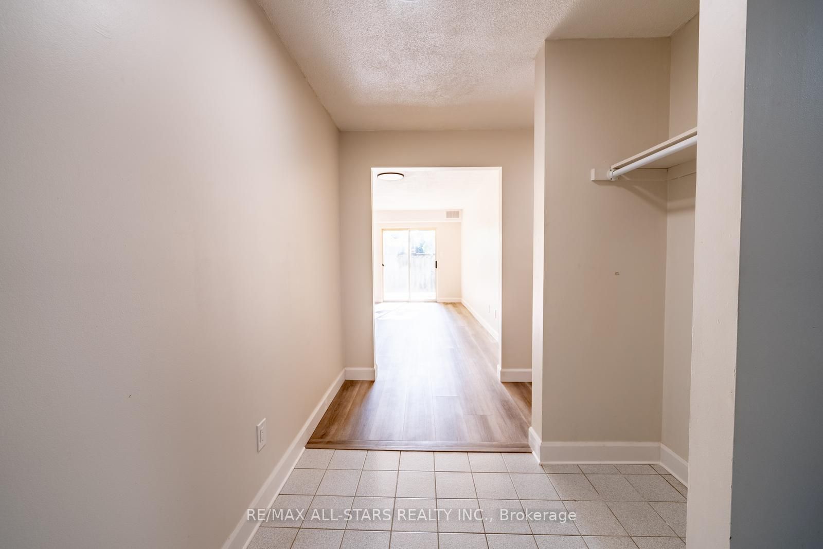 12421 NINTH Line 132, Whitchurch-Stouffville, ON L4A 1J3 photo 5