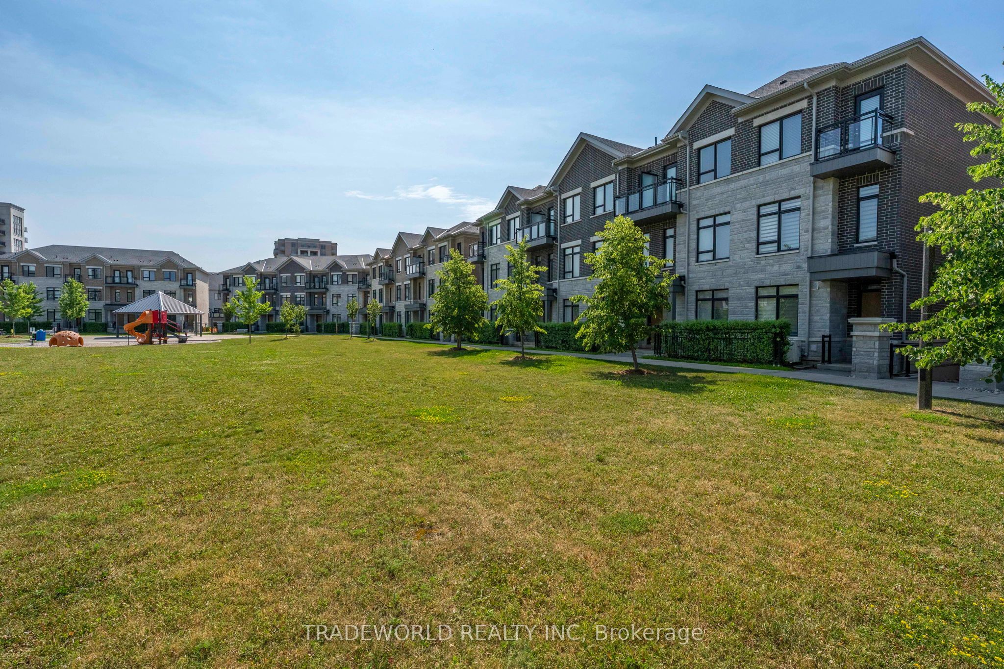 73 Feeney Lane, Markham, ON L3T 0G3 photo 5