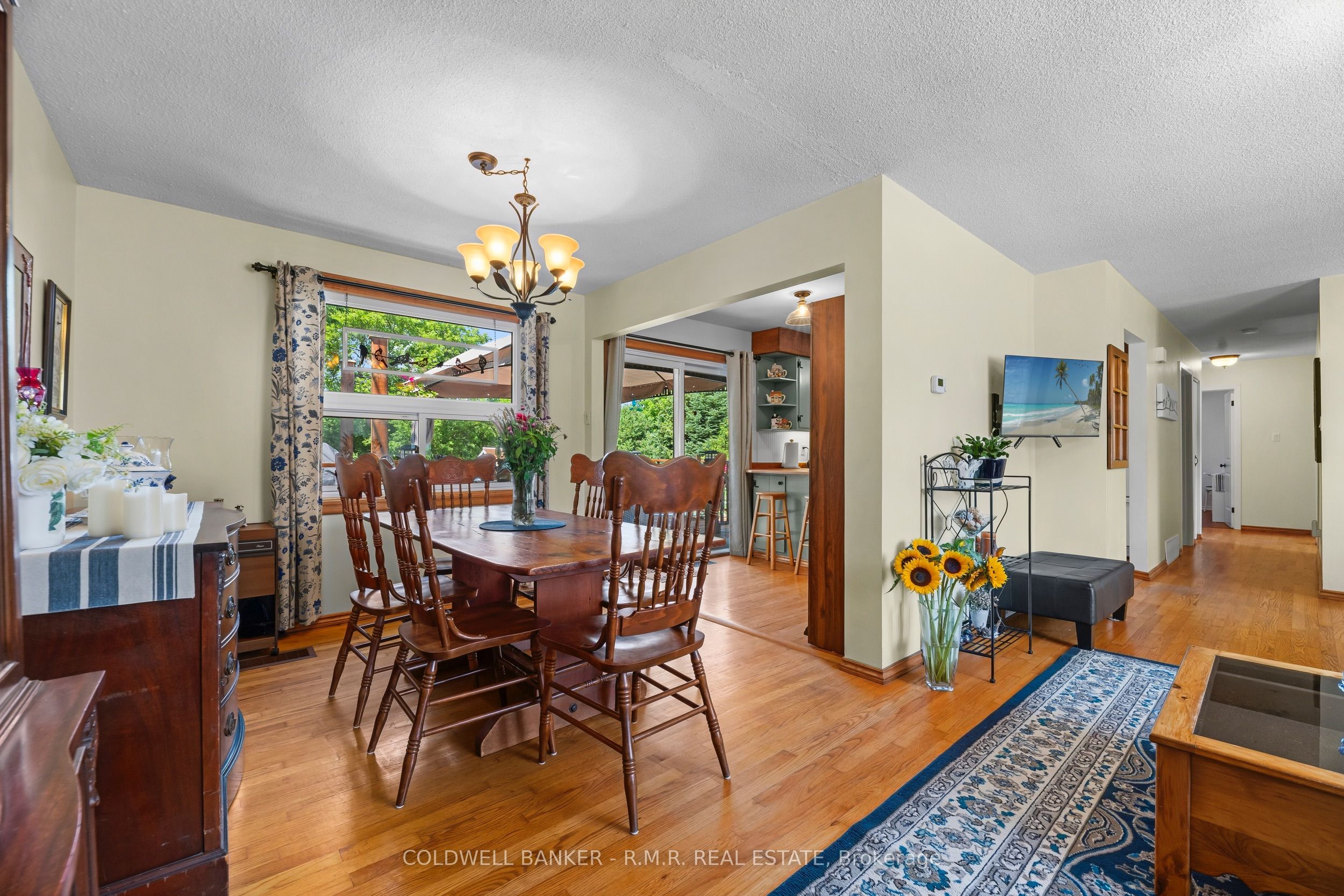 12940 Regional Rd 39 Road, Uxbridge, ON L0E 1T0 photo 4