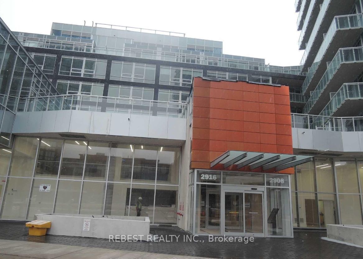 2908 Highway 7 Road 402, Vaughan, ON L4K 0K5 photo 3