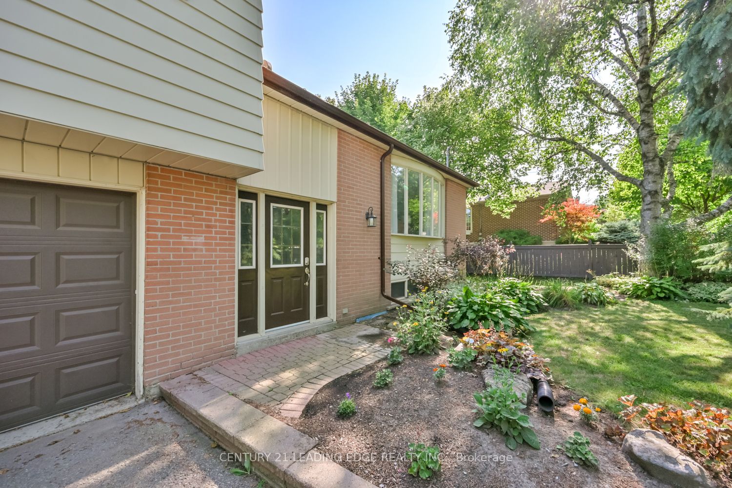 21 Jonathan Street, Uxbridge, ON L9P 1B6 photo 4