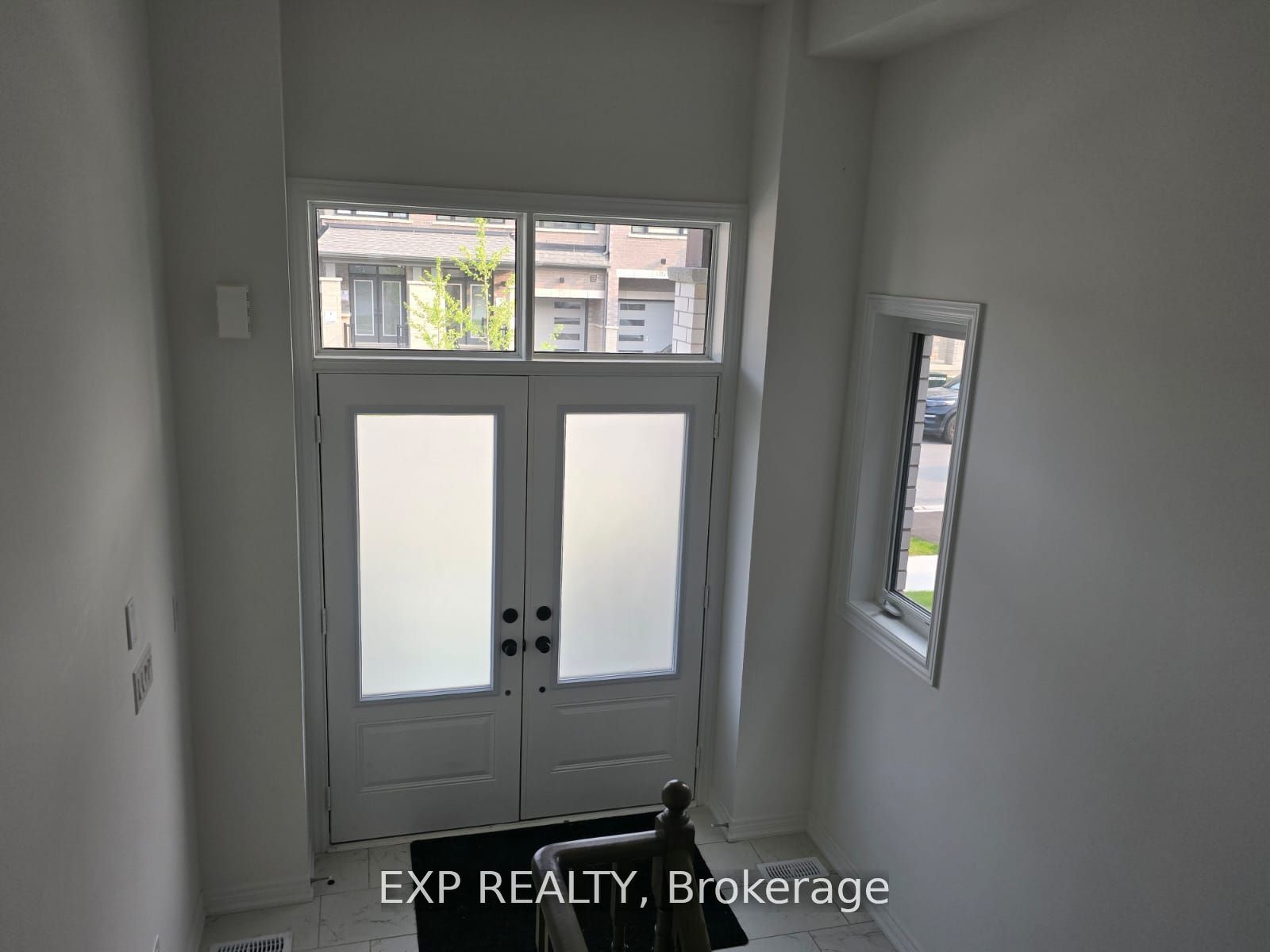 80 Singhampton Road, Vaughan, ON L4H 5J6 photo 4