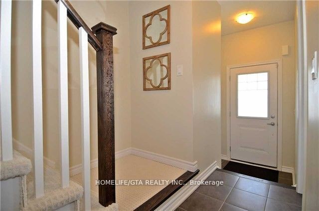 52 Baker Hill Boulevard, Whitchurch-Stouffville, ON L4A 8B7 photo 3