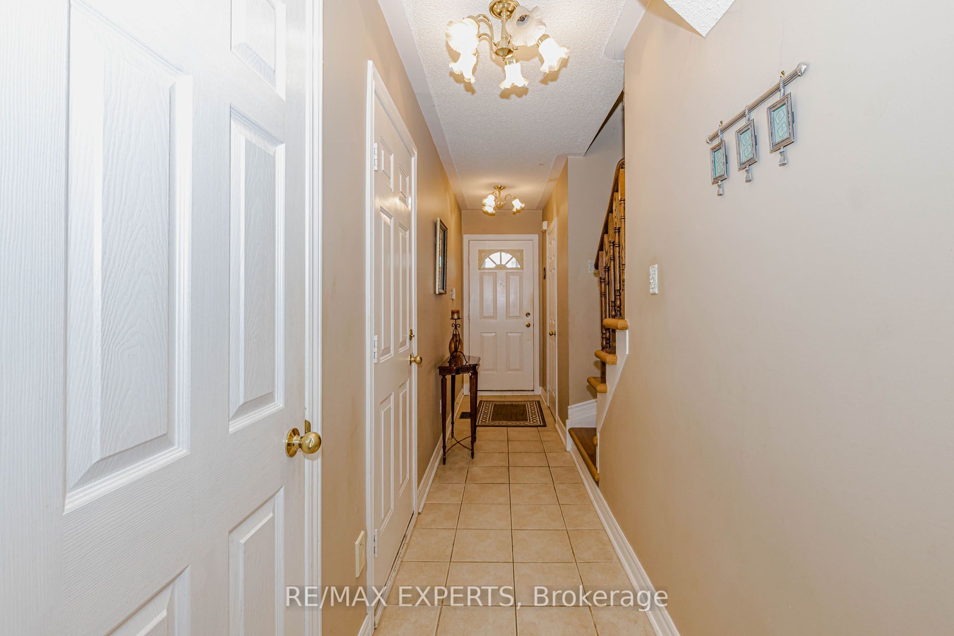 225 Kelso Crescent, Vaughan, ON L6A 2E1 photo 5