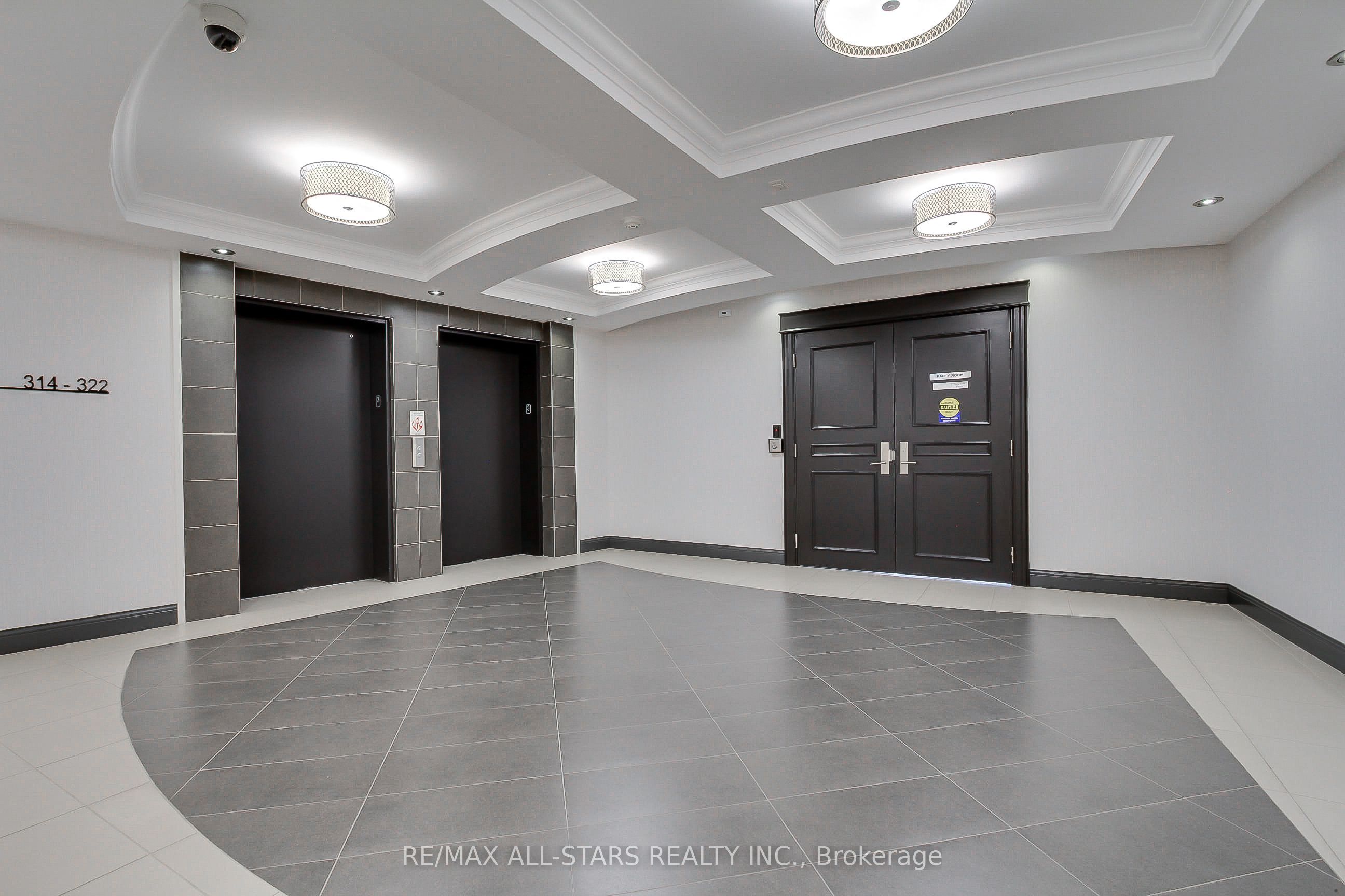 35 Baker Hill Boulevard 322, Whitchurch-Stouffville, ON L4A 1P8 photo 4