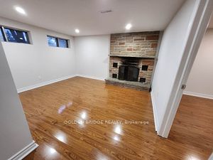 67 Rockport Crescent Bsmt, Richmond Hill, ON L4C 2L7 photo 4